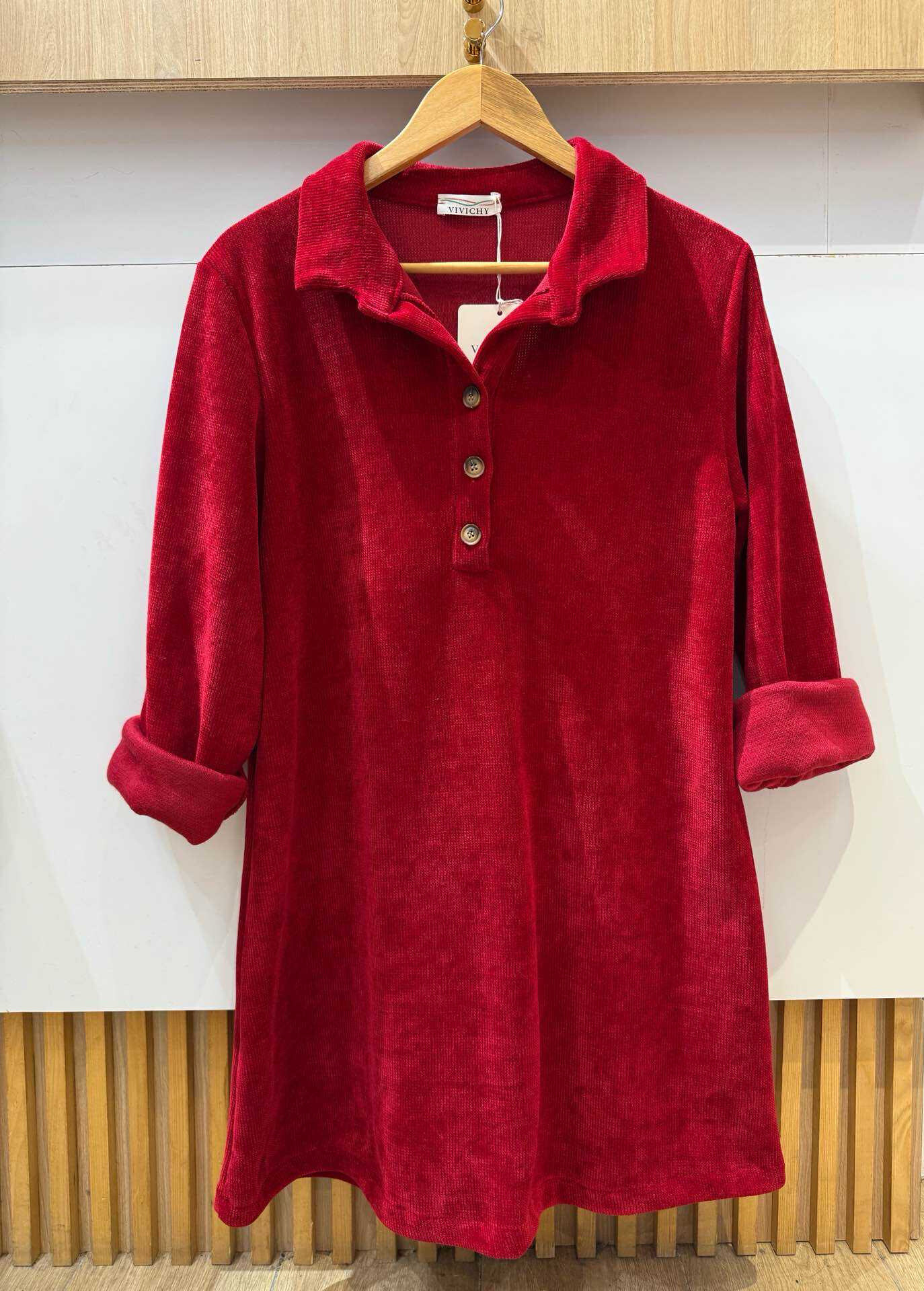 Robe Chemise Blanche J.Crew - Taille 00 - Sans Manches - Genou - 100% Coton - Neuf Avec étiquettes