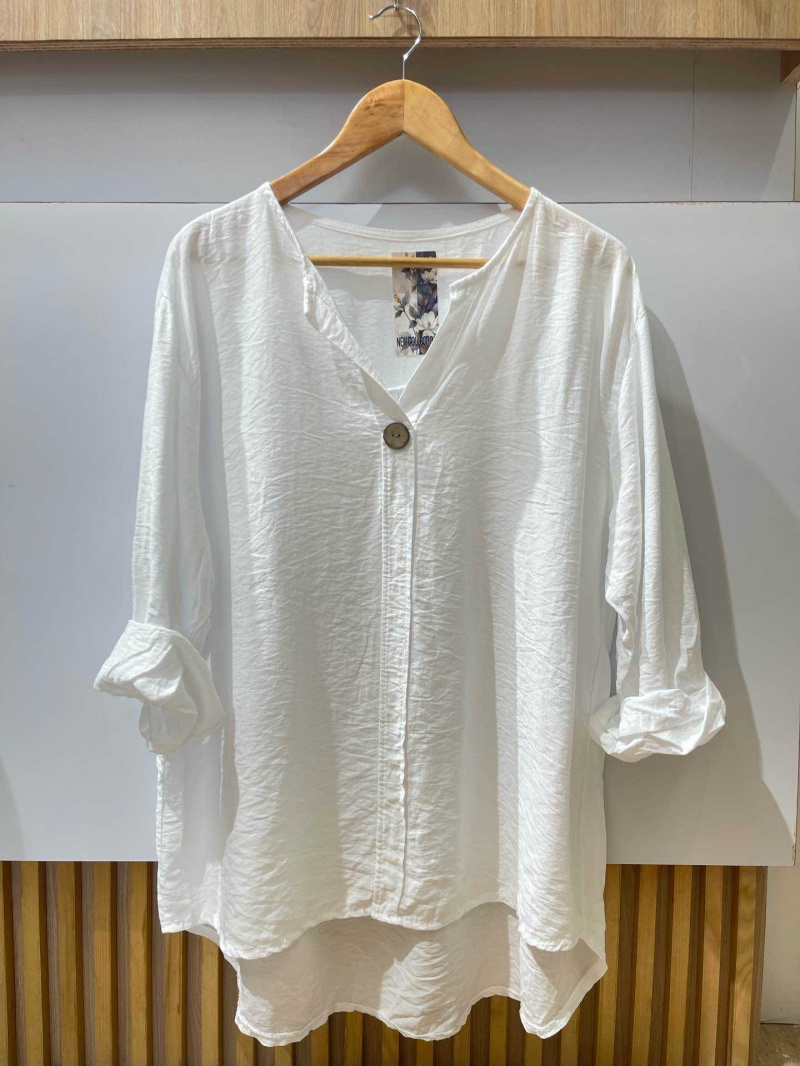 Wholesaler VIVICHY - BLOUSE