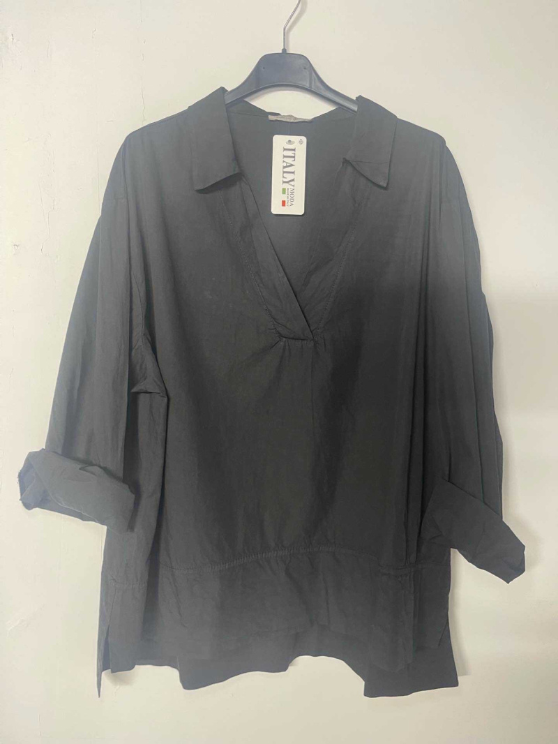 Wholesaler VIVICHY - SHIRT