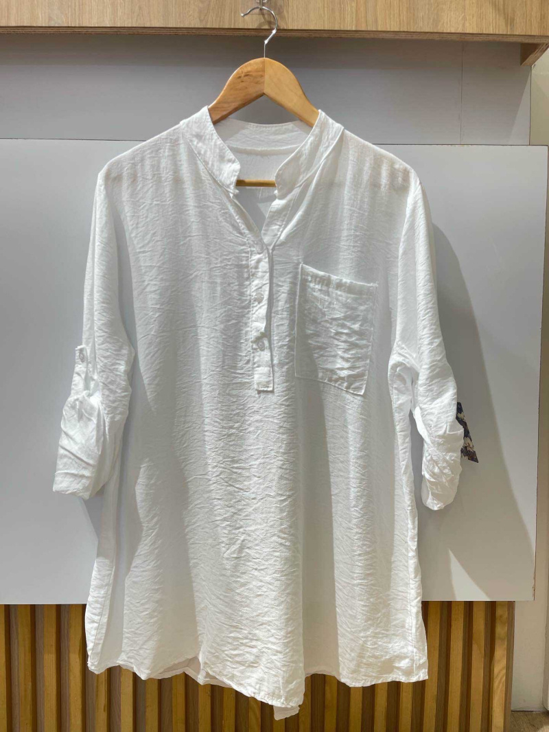 Wholesaler VIVICHY - SHIRT