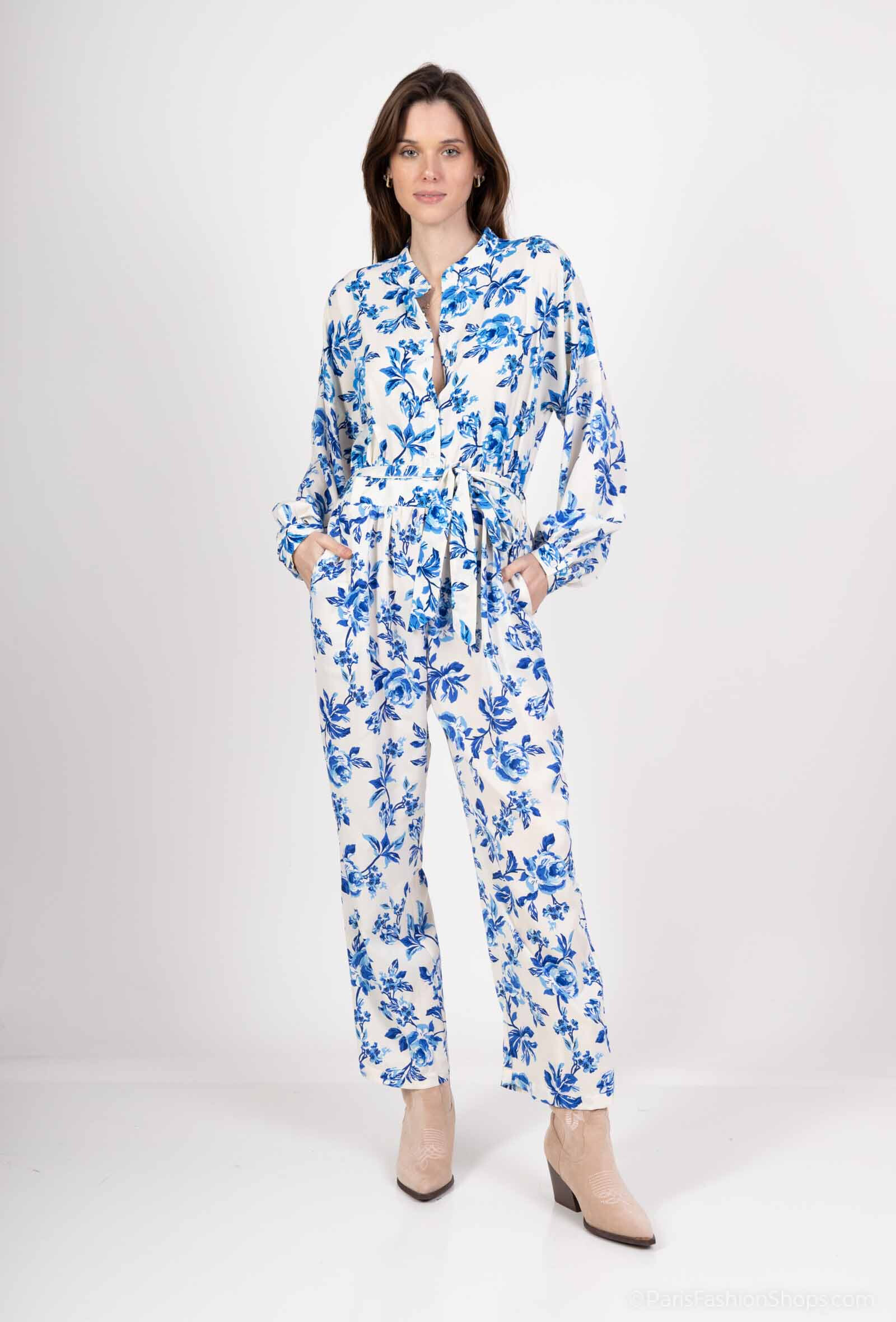 Wholesaler VIVICHY - combination