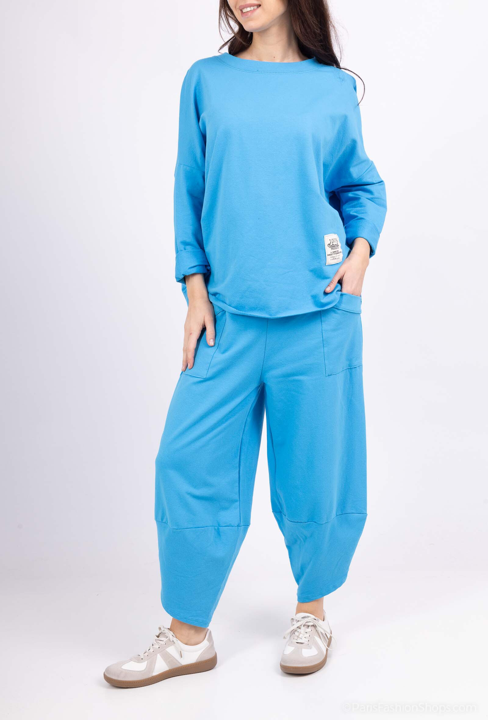 Grossiste VIVICHY - Ensembles
