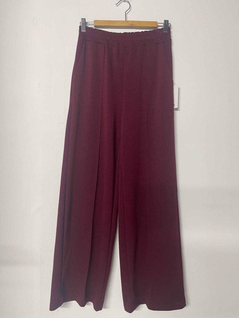 Mayorista VIVICHY - PANTALONES