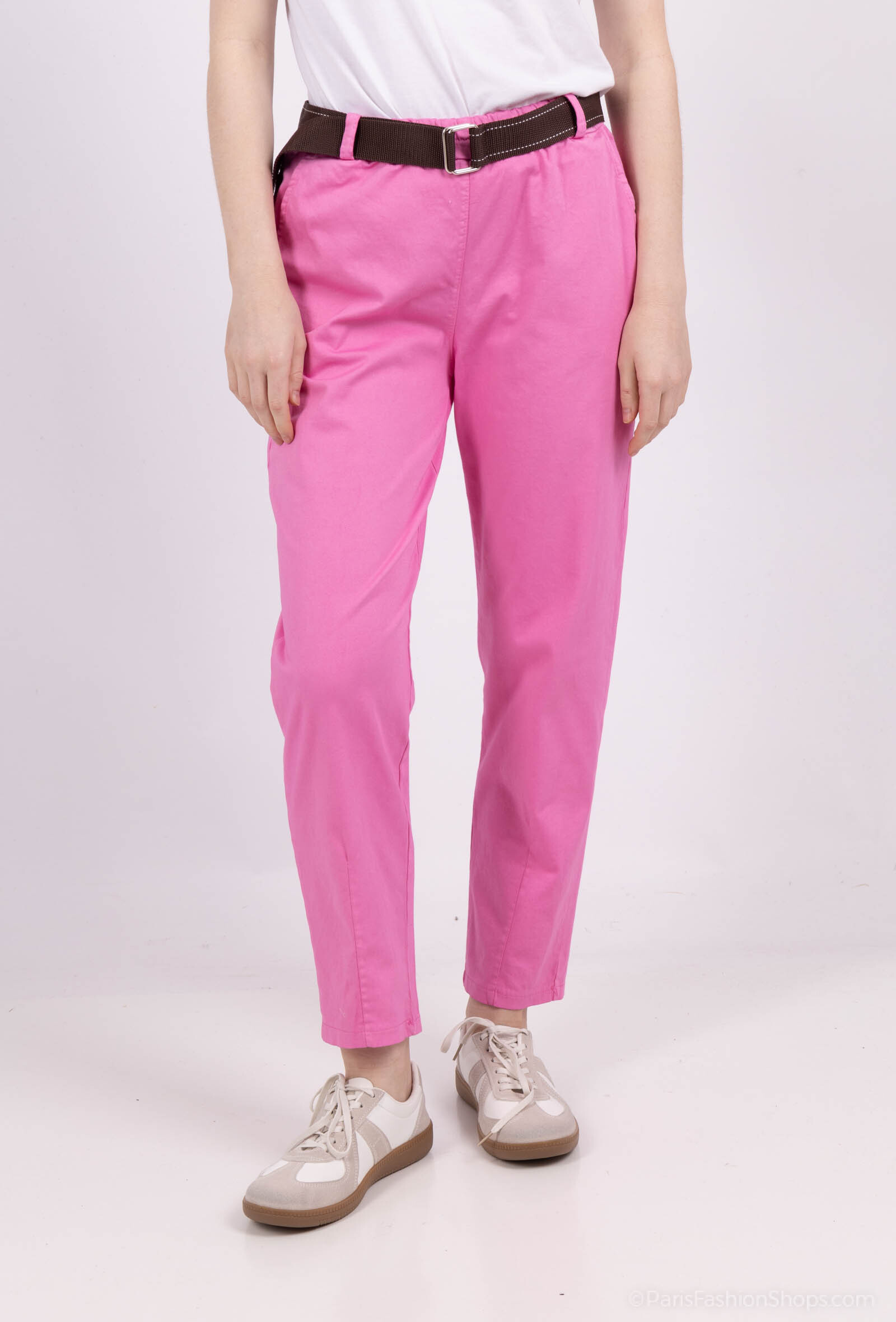 Mayorista VIVICHY - pantalones
