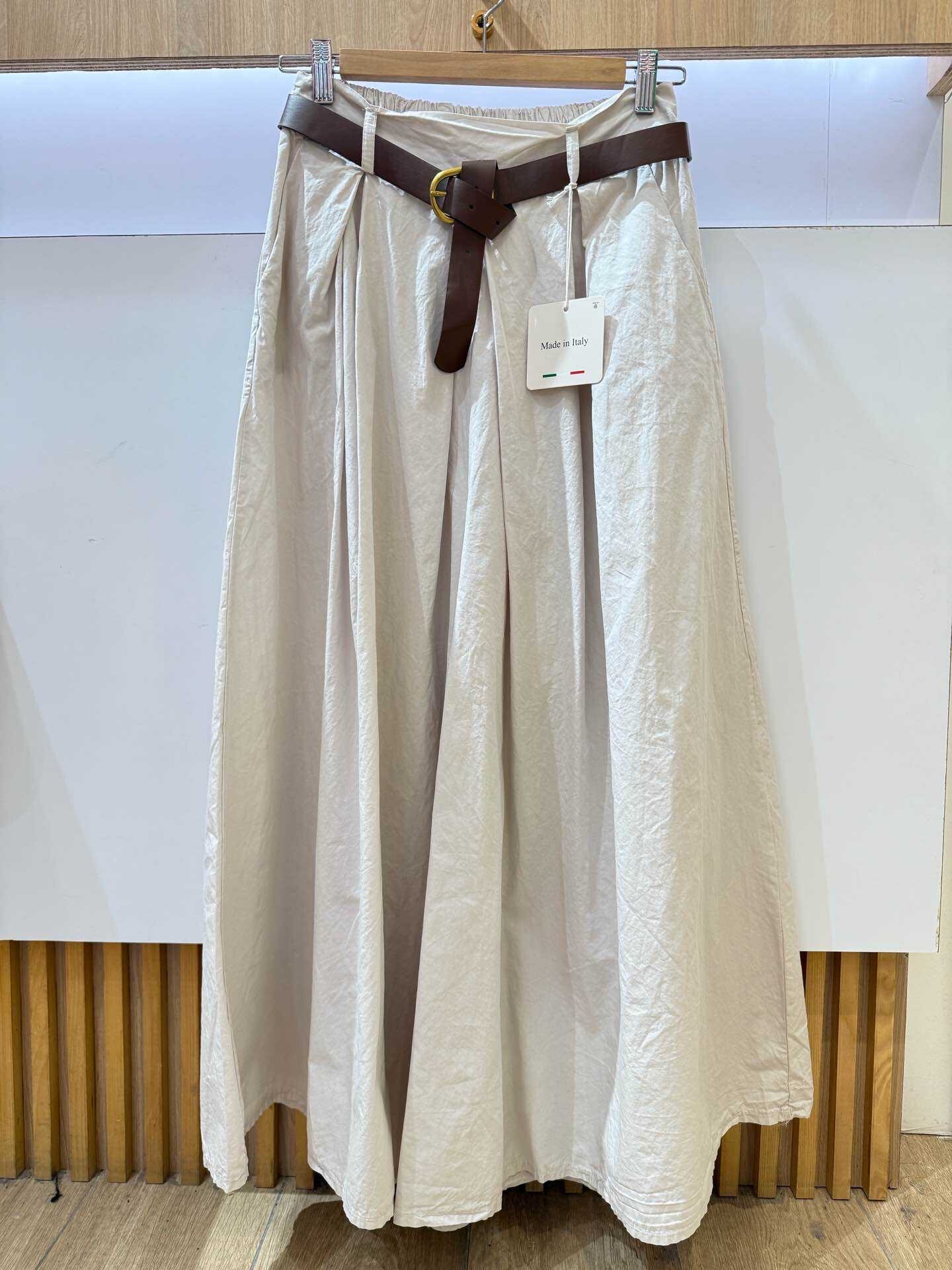 Wholesaler VIVICHY - Skirt pants