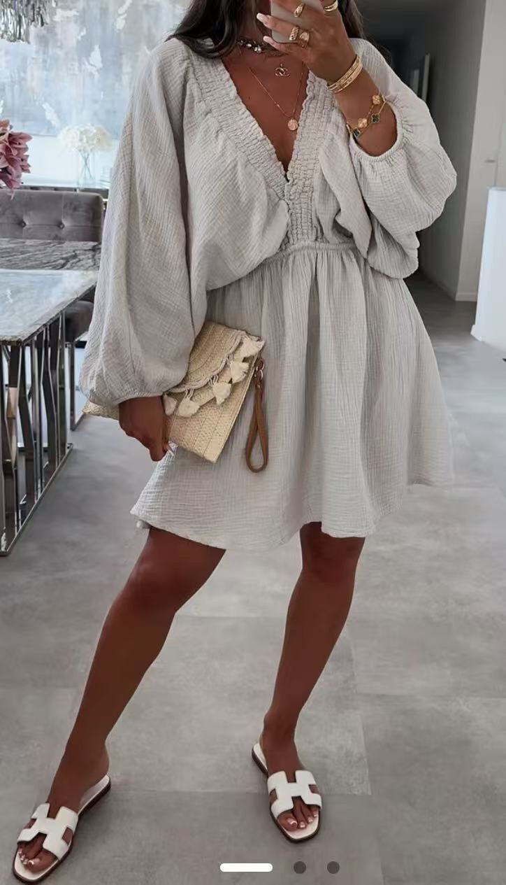 Wholesaler VIVICHY - Dress
