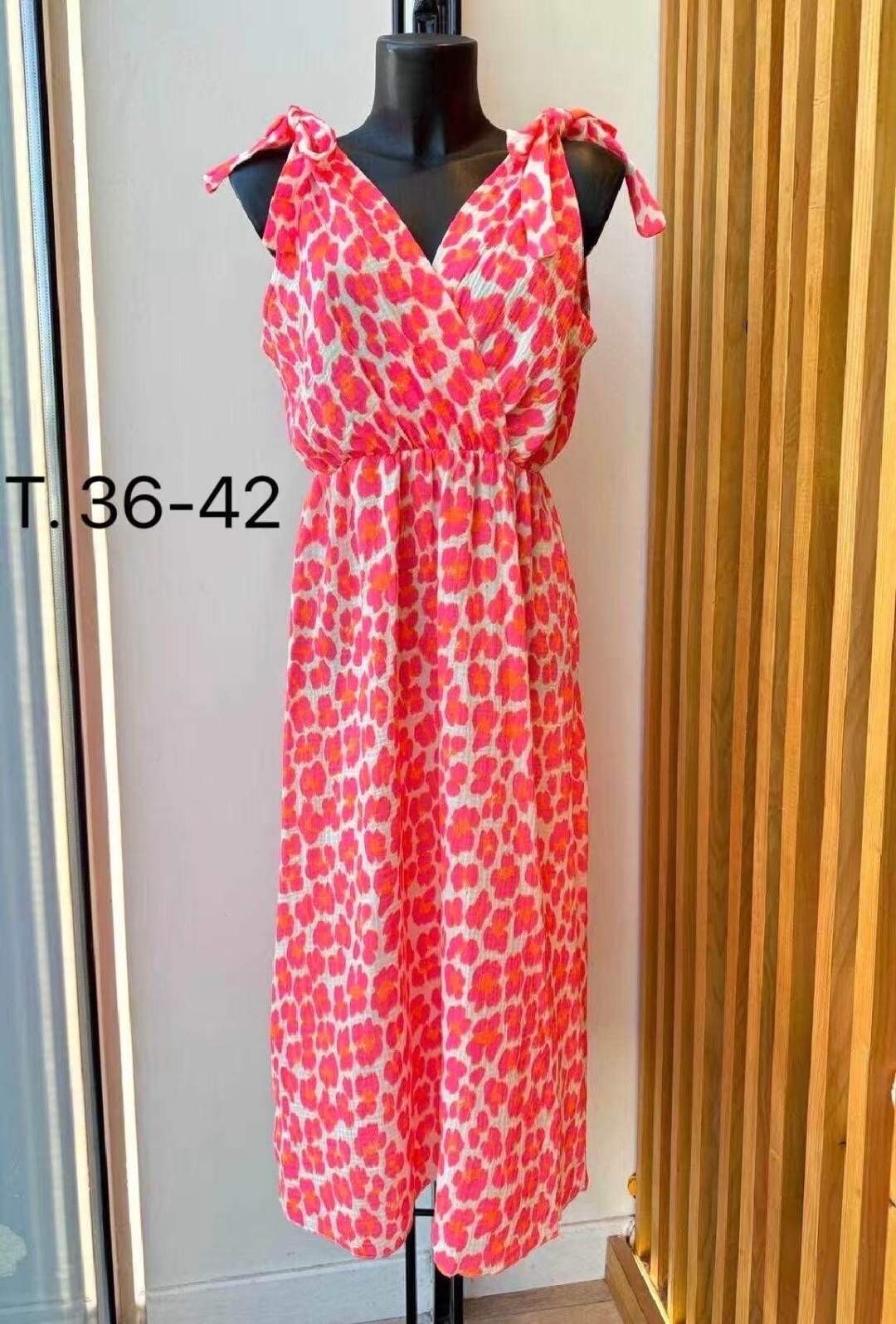 neon leopard dress Neon Leopard Mini Dress