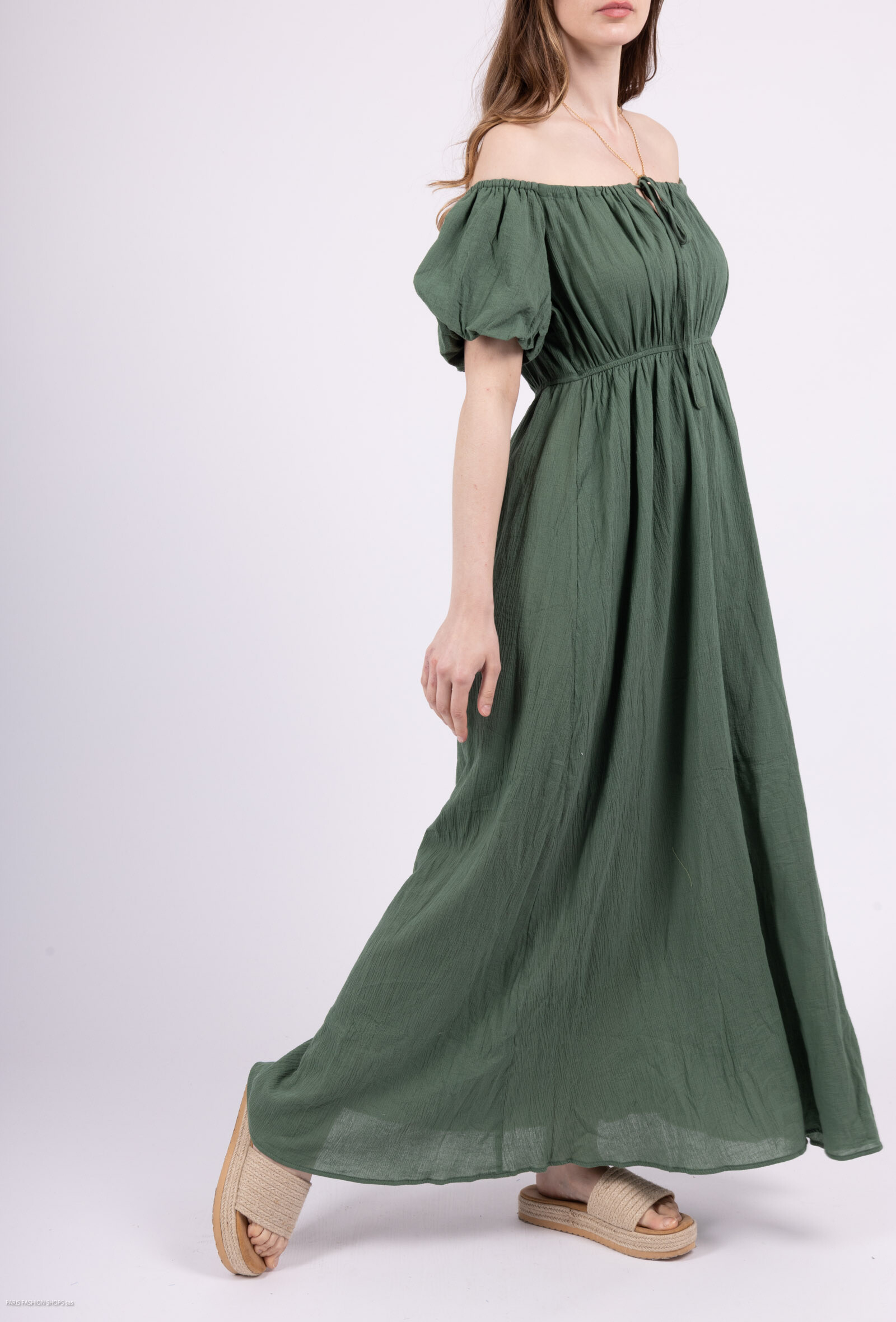 Wholesaler VIVICHY - dress