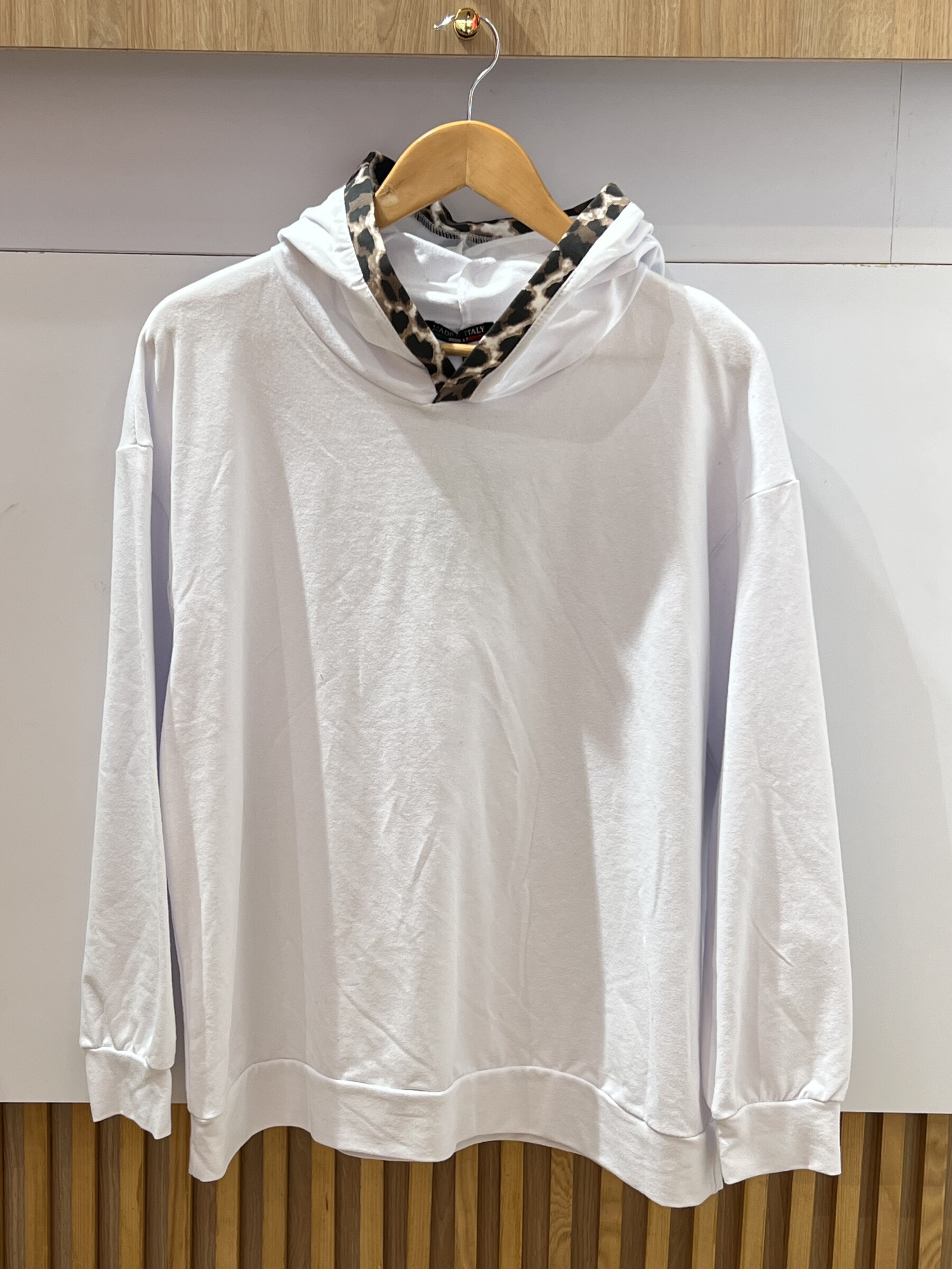 Grossiste VIVICHY - SWEAT