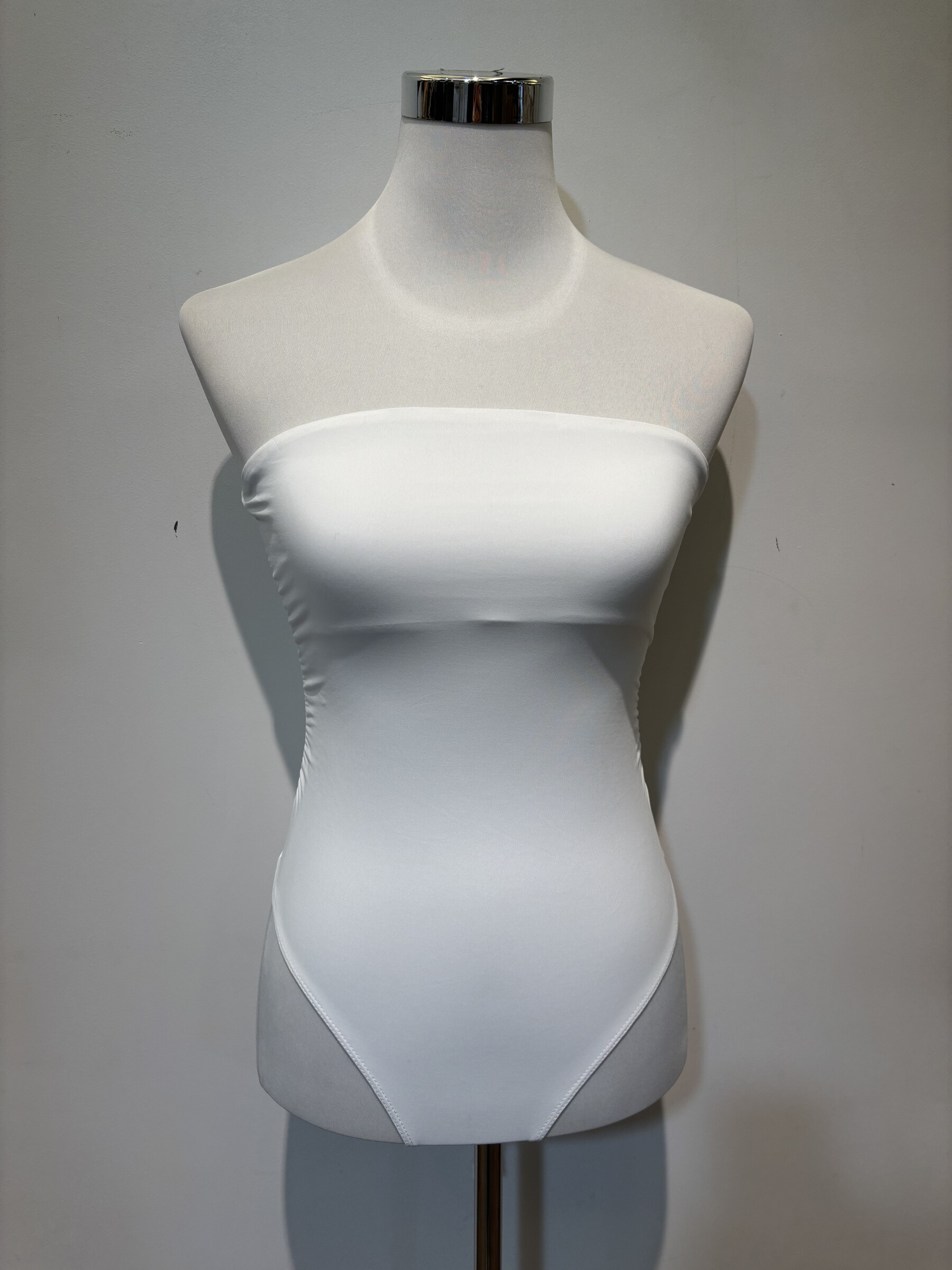 Wholesaler Voyelles - bustier