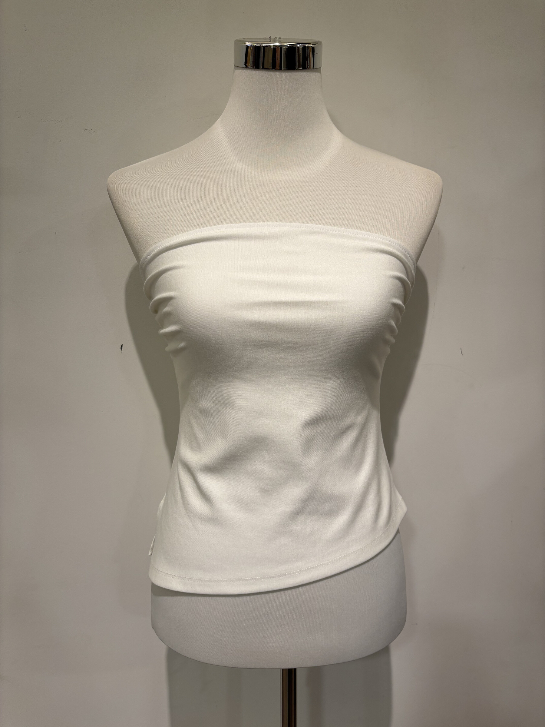 Grossiste Voyelles - top bustier