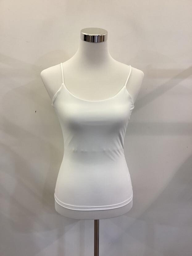Wholesaler Voyelles - Tenlets in suspenders