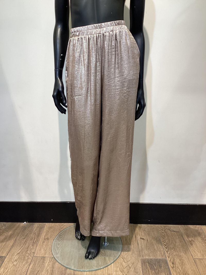 Großhändler Voyelles - Hose