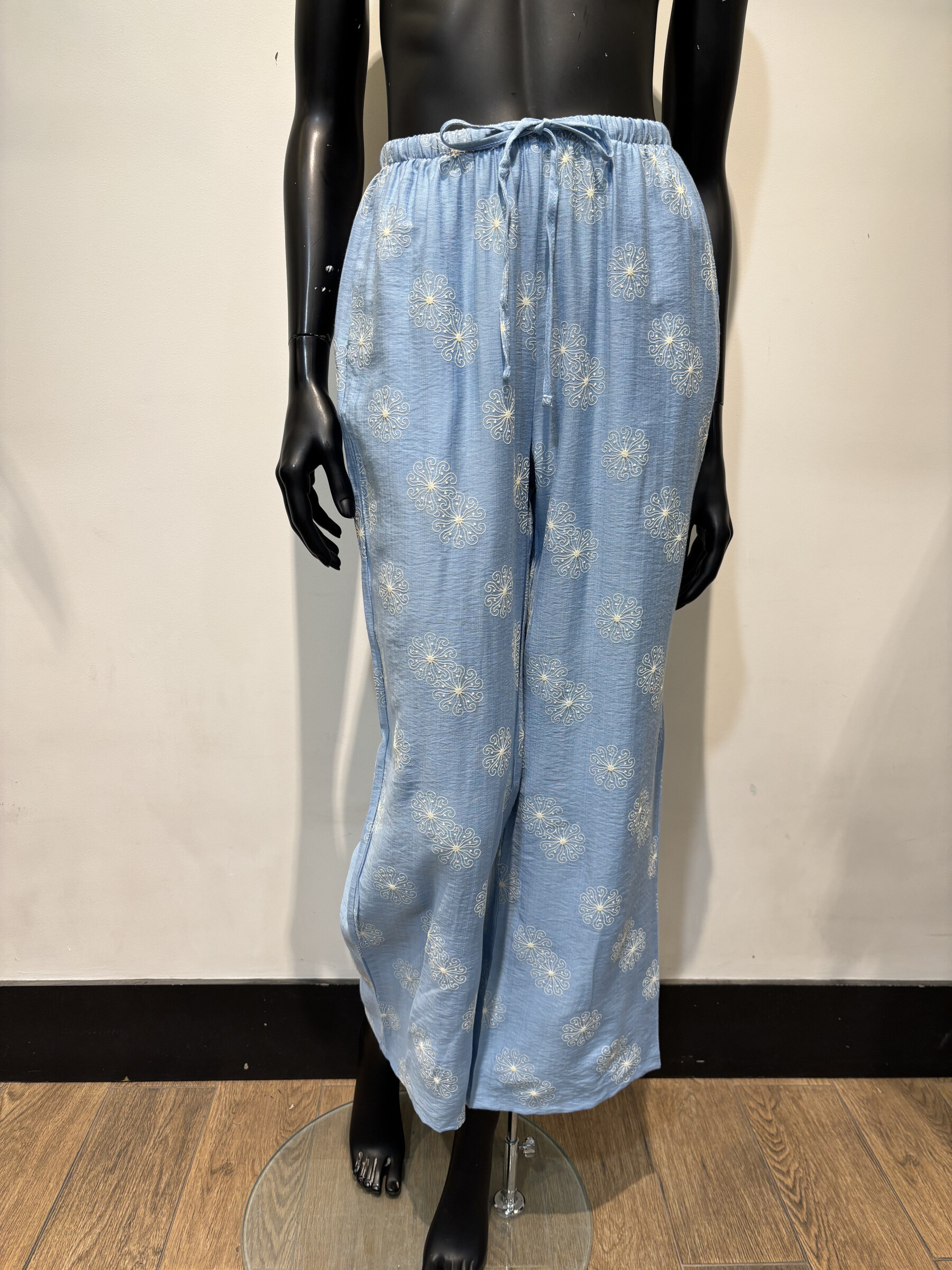 Wholesaler Voyelles - pants