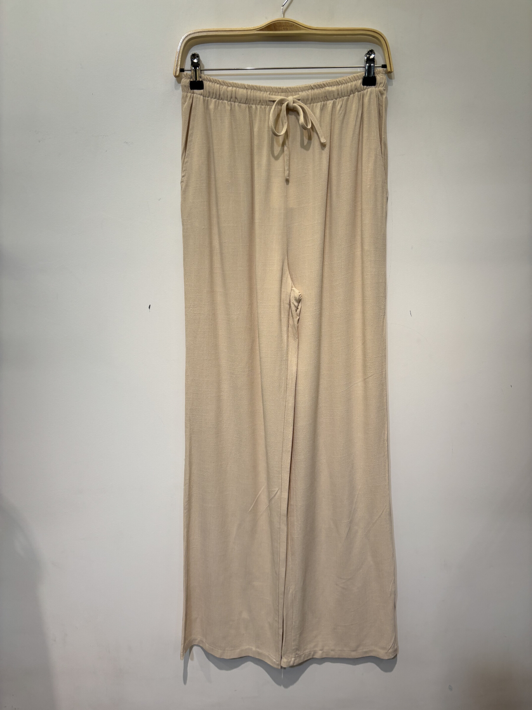 Wholesaler Voyelles - pants