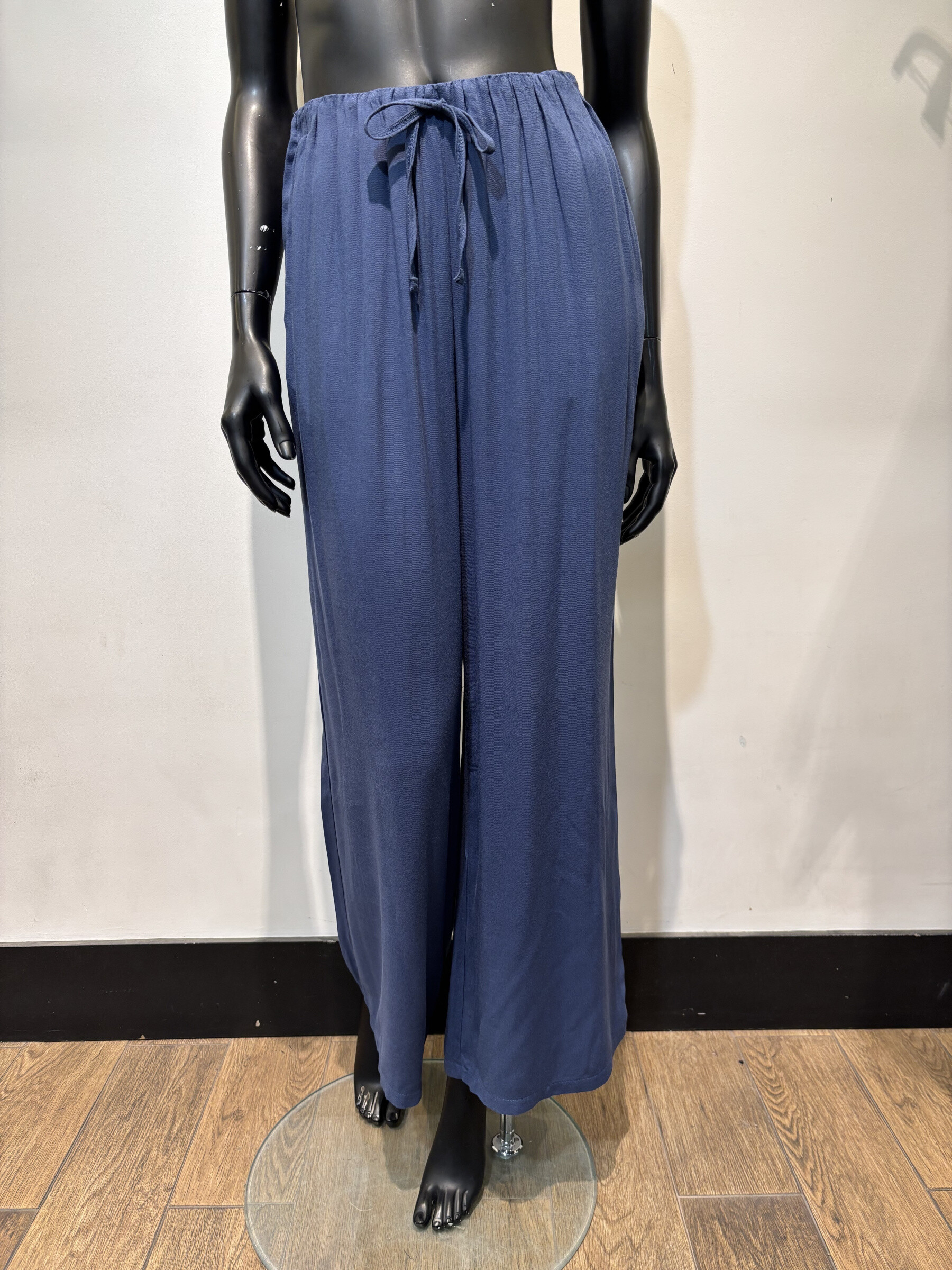 Wholesaler Voyelles - pants