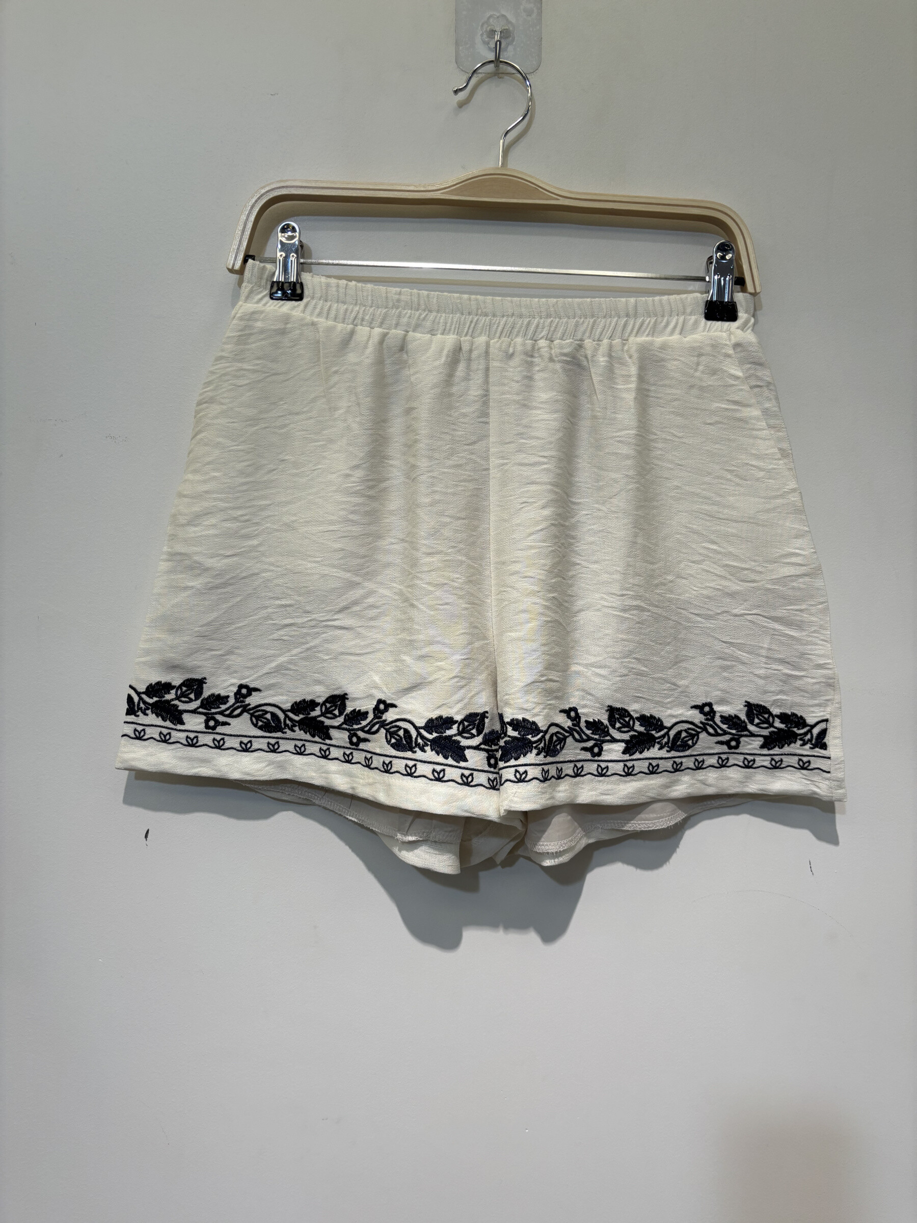 Wholesaler Voyelles - shorts
