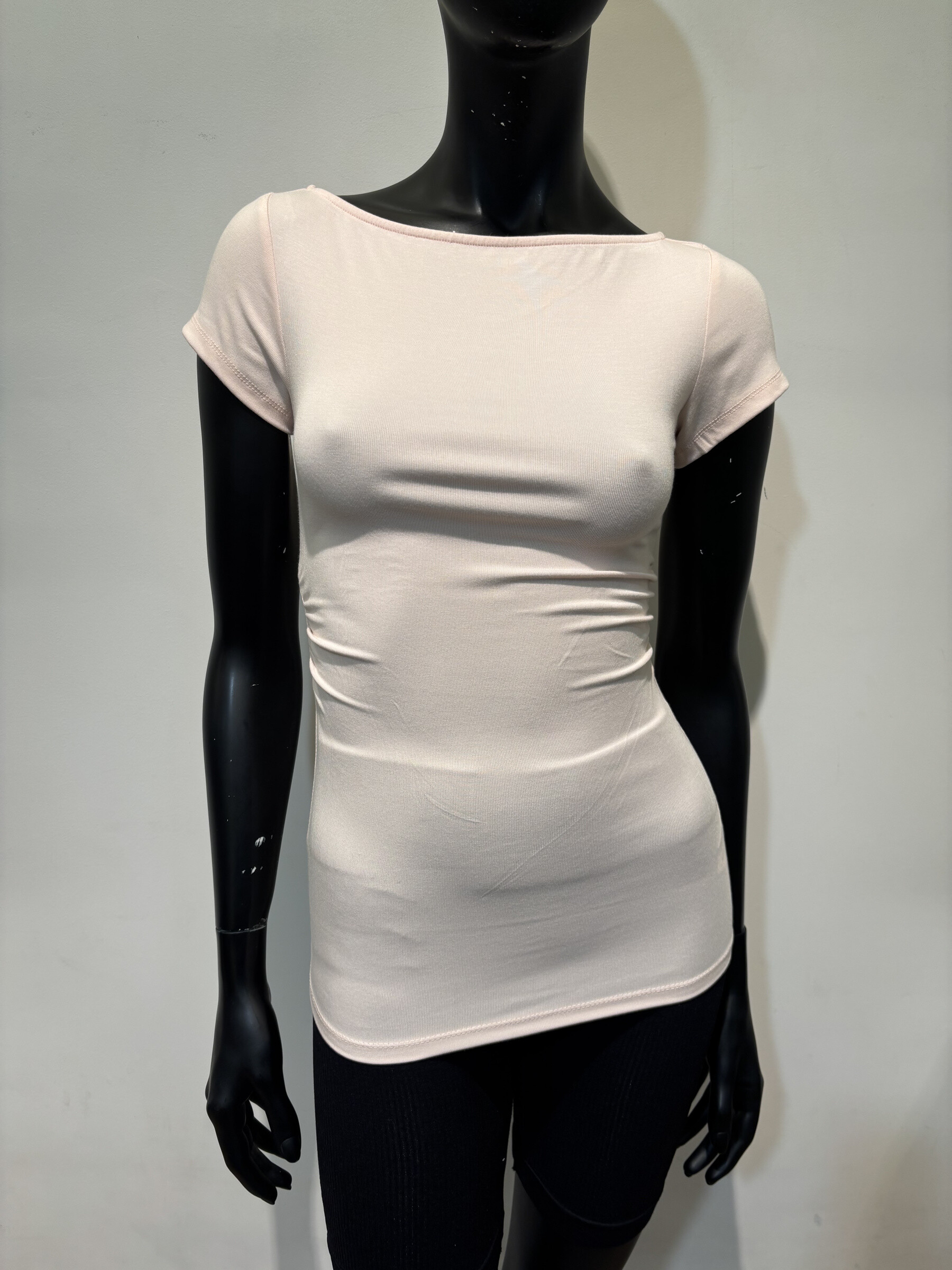 Wholesaler Voyelles - top