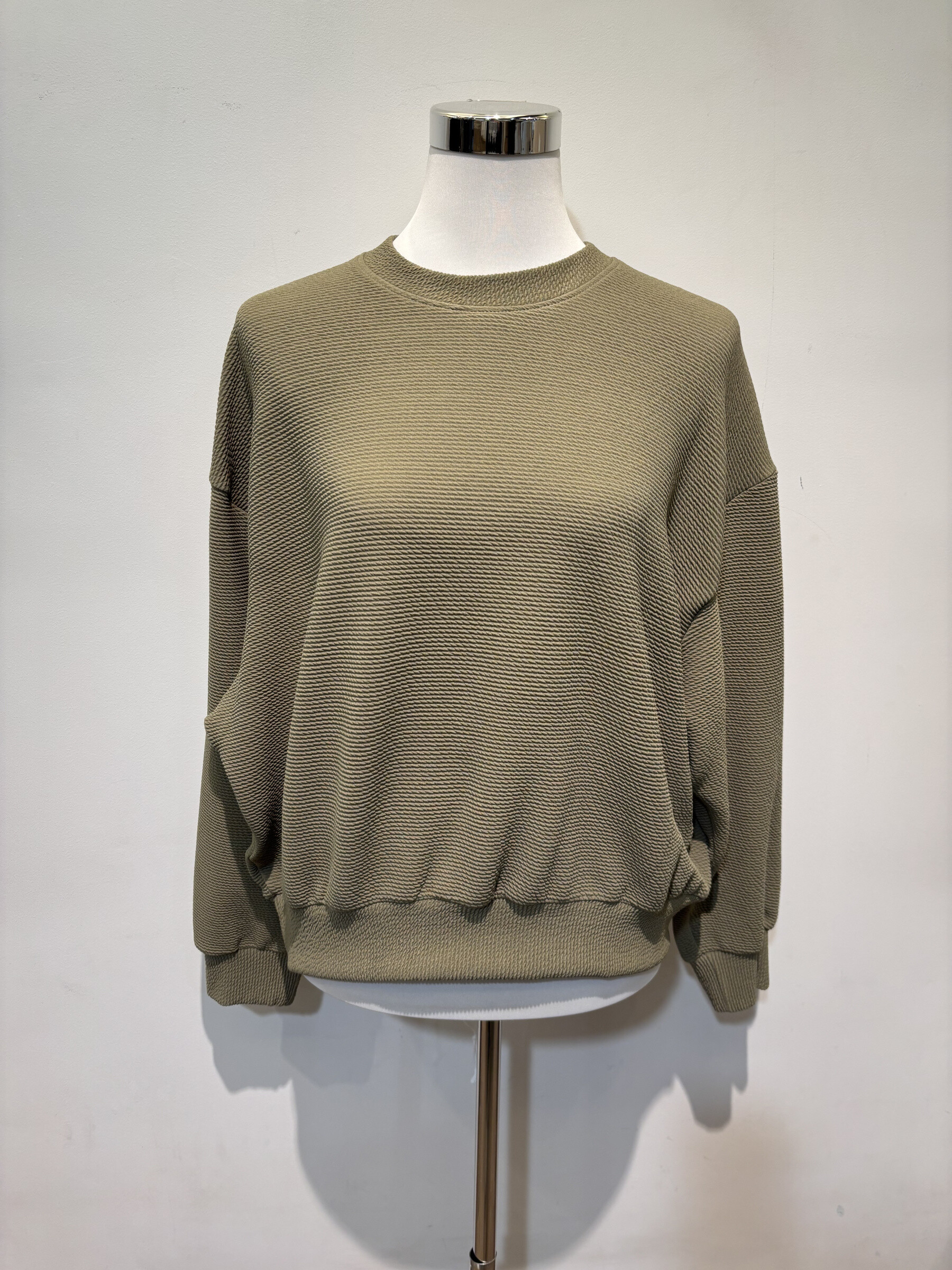 Wholesaler Voyelles - top