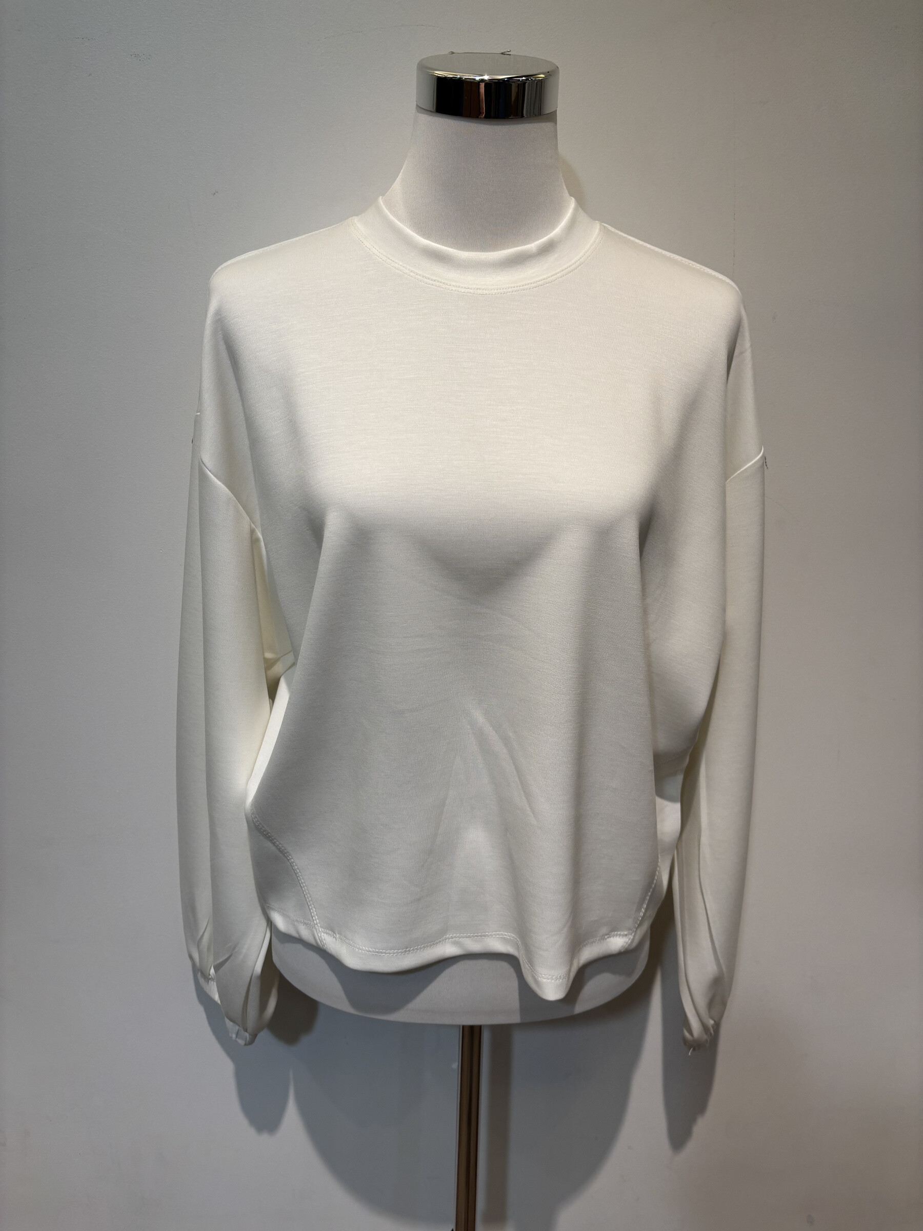 Wholesaler Voyelles - t shirt