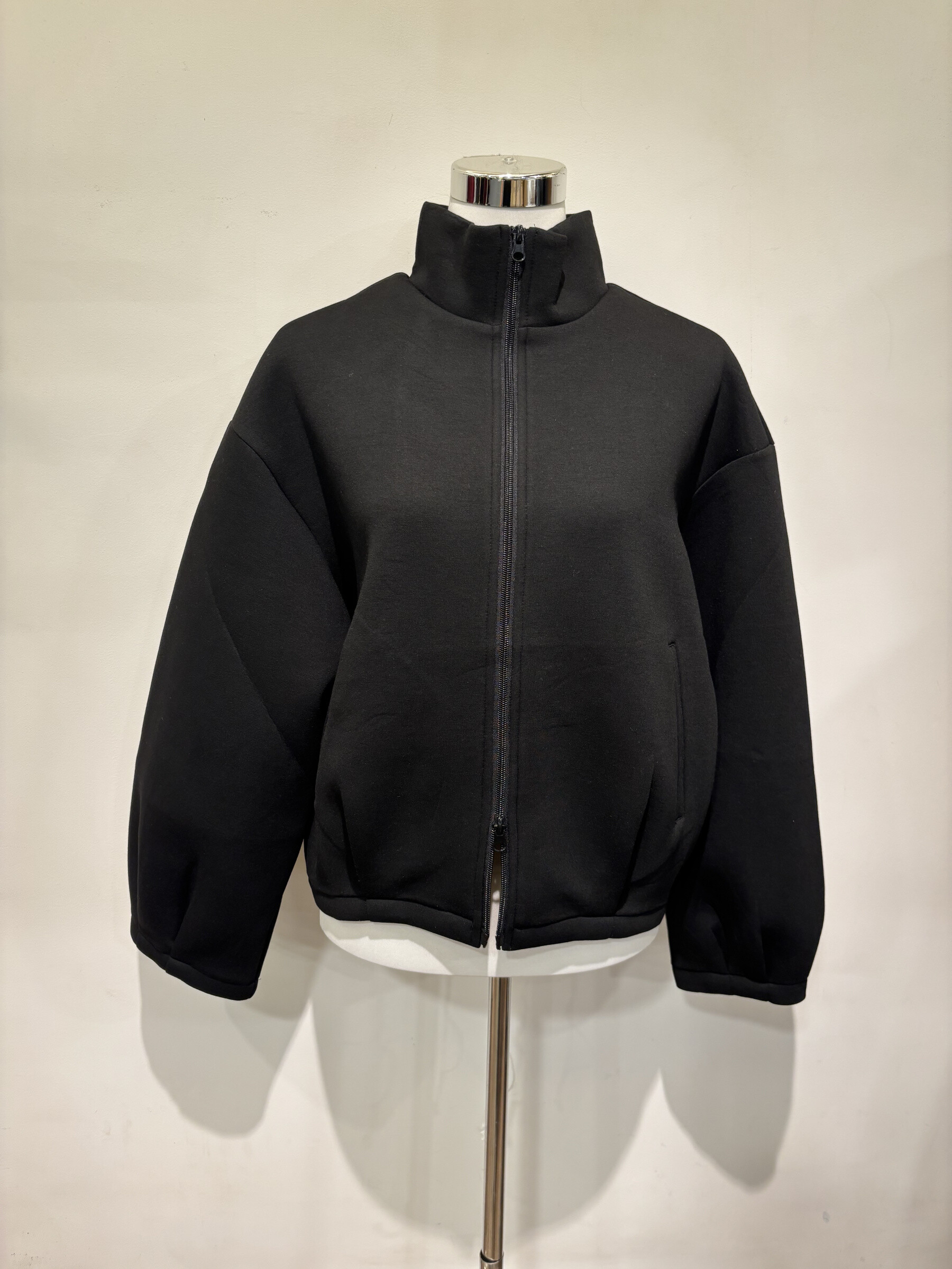 Großhändler Voyelles - Sweatshirt