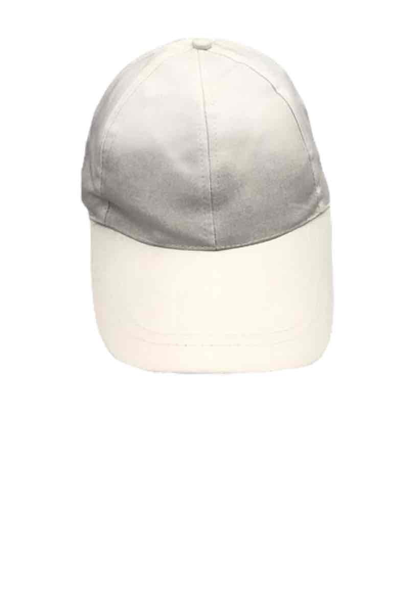 Grossiste VS PLUS - Casquette brillant