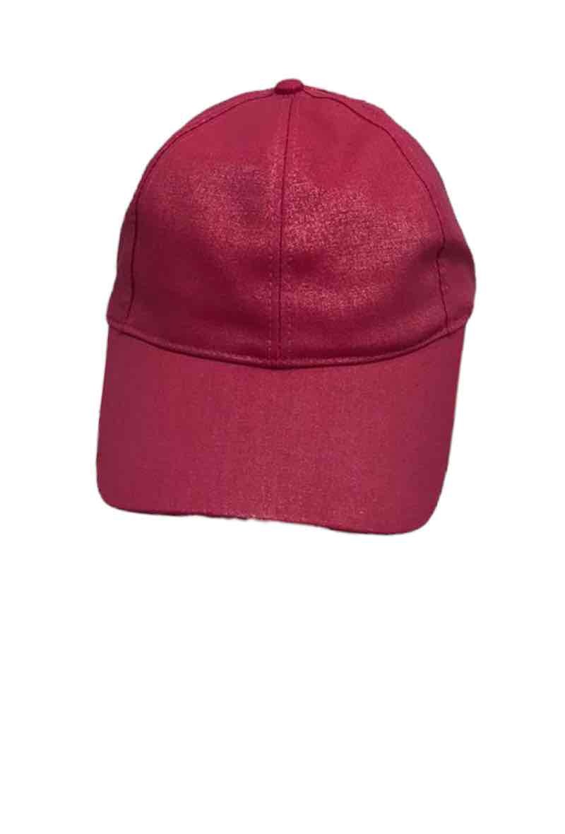 Wholesaler VS PLUS - Shiny cap
