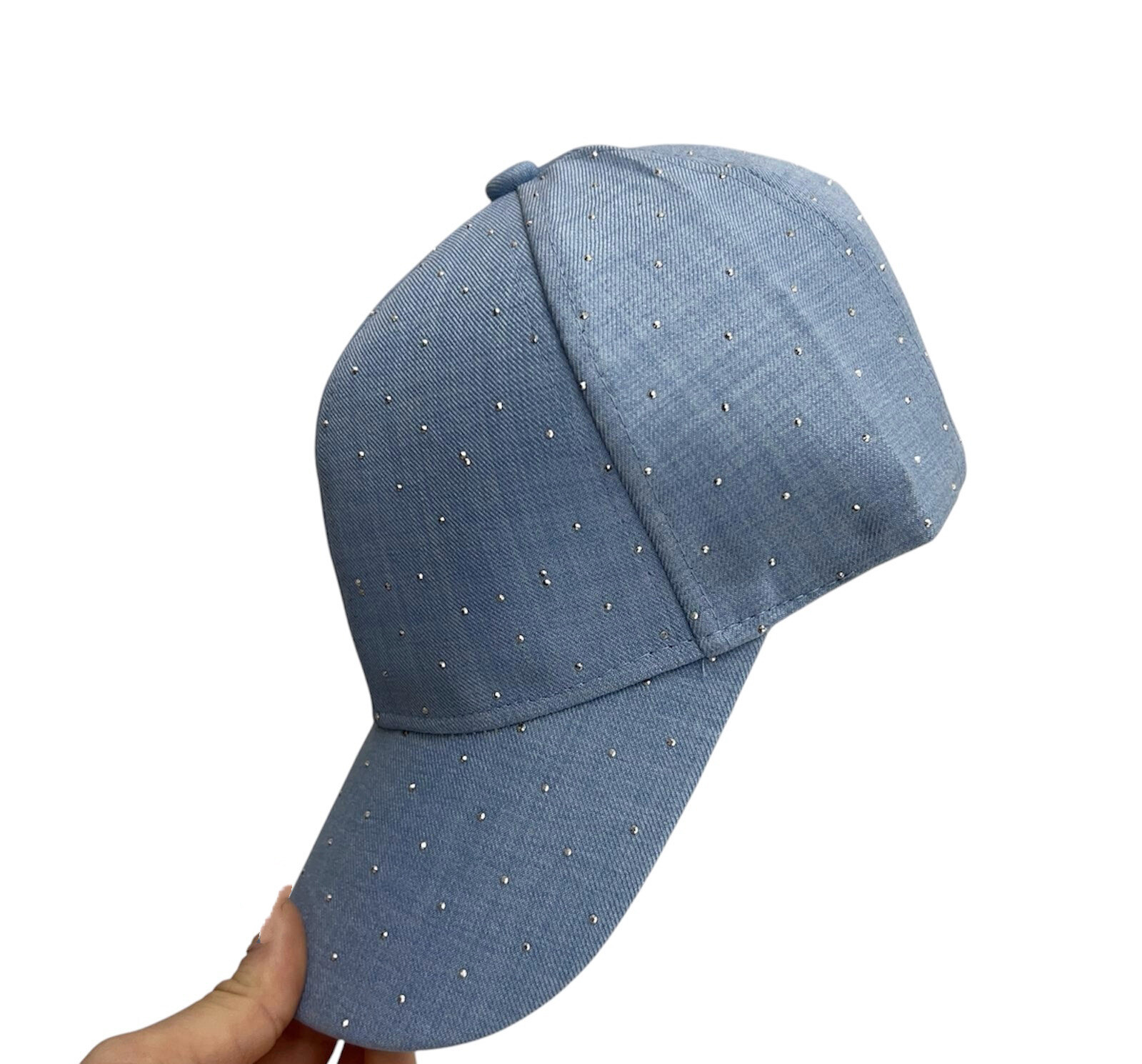 Wholesaler VS PLUS - Summer Cap