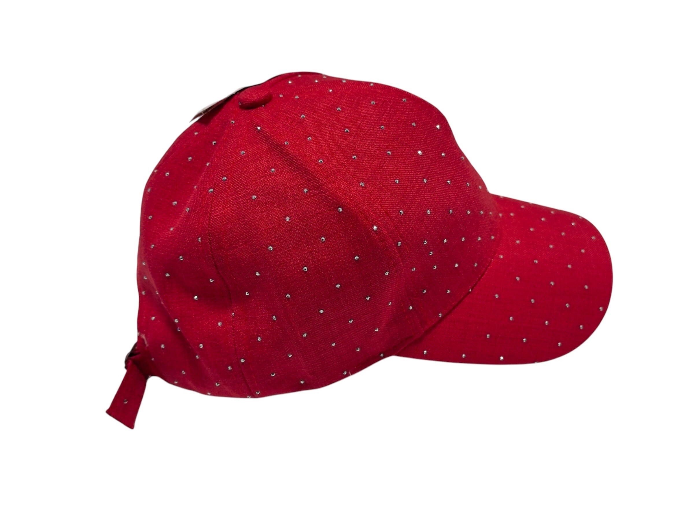 Mayorista VS PLUS - Gorra de verano