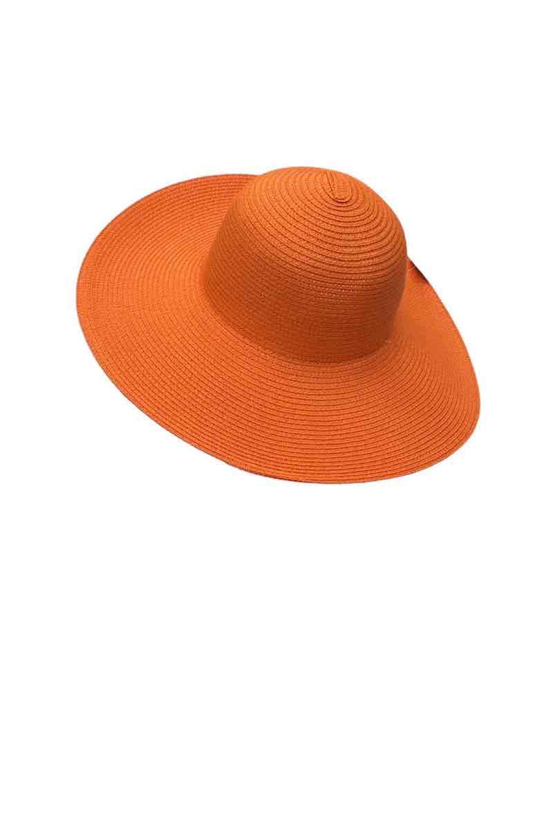 Mayorista VS PLUS - Sombrero de ala ancha