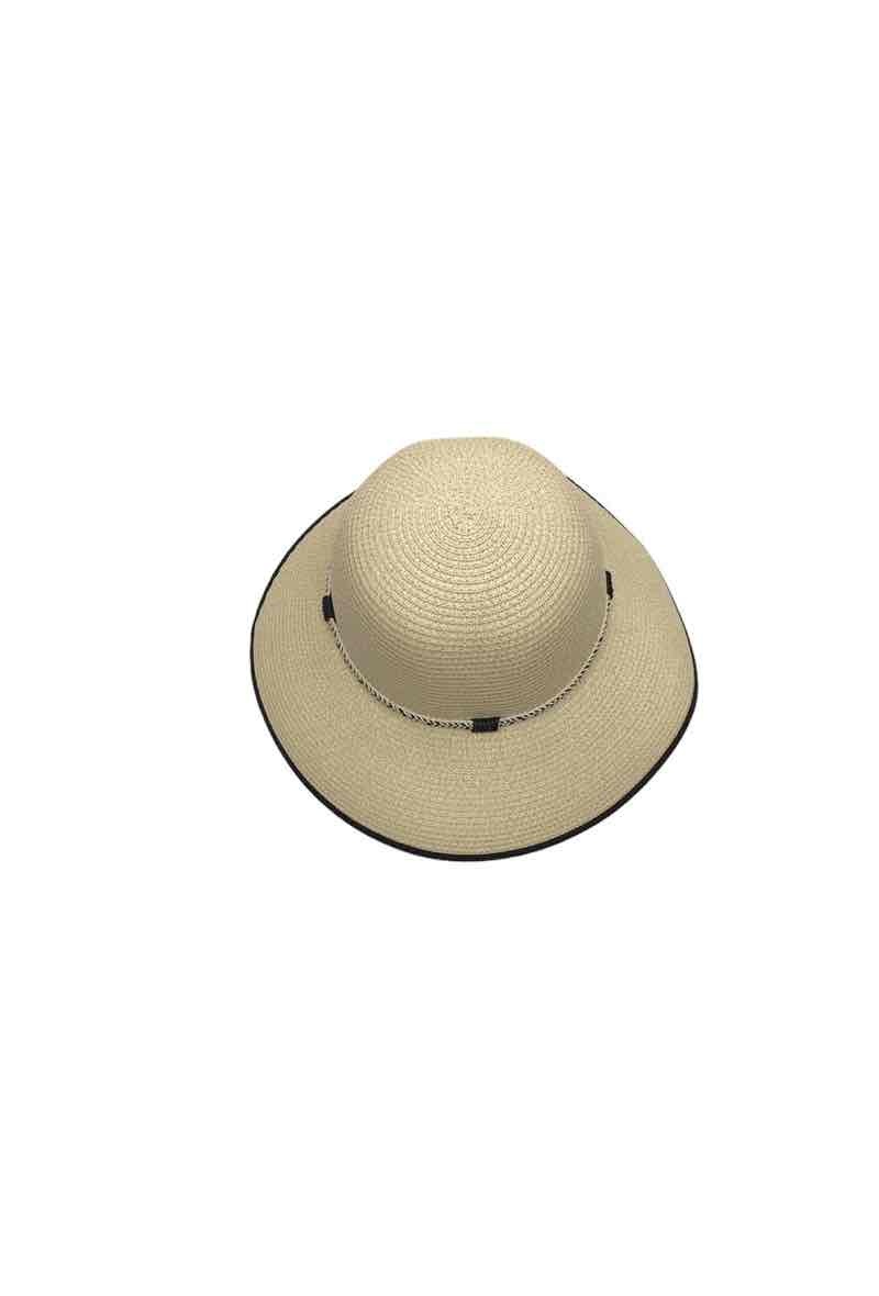 Mayorista VS PLUS - Gat of Sun con gran visera y una banda elegante
