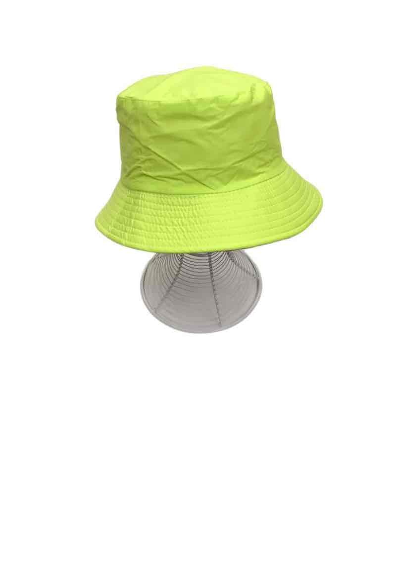 Mayorista VS PLUS - Bob unisex