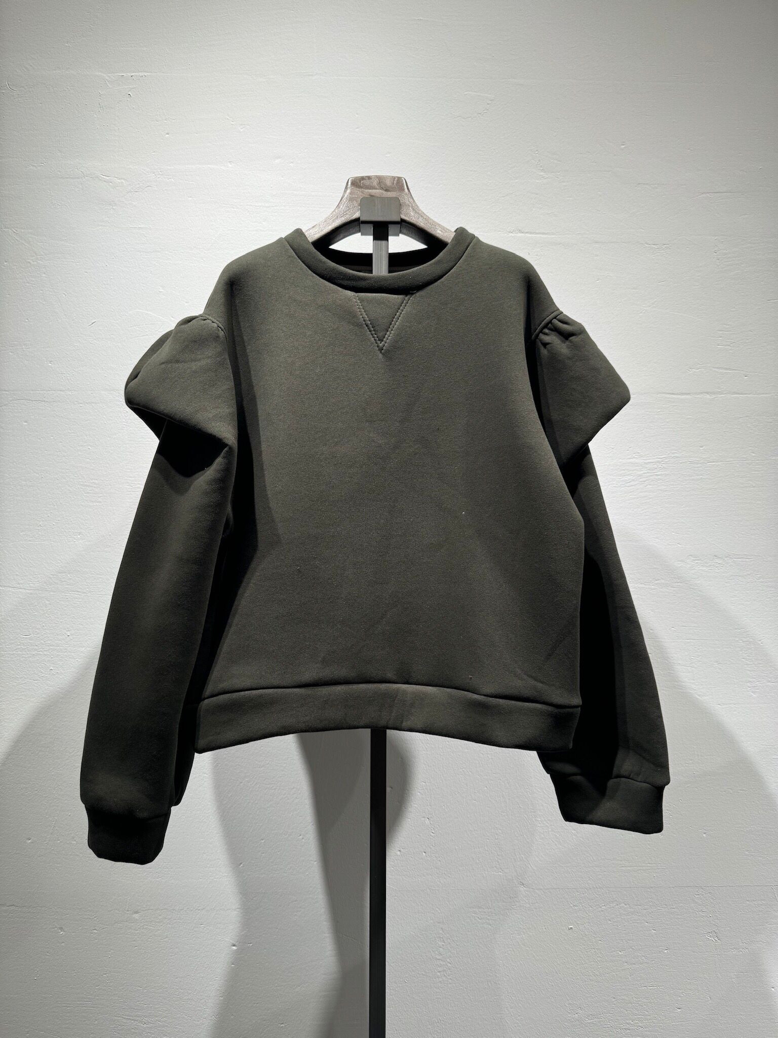Wholesaler W Studio - Sweat