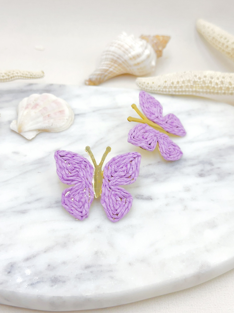 Mayorista WEC Bijoux - PENDIENTES DE ACERO INOXIDABLE