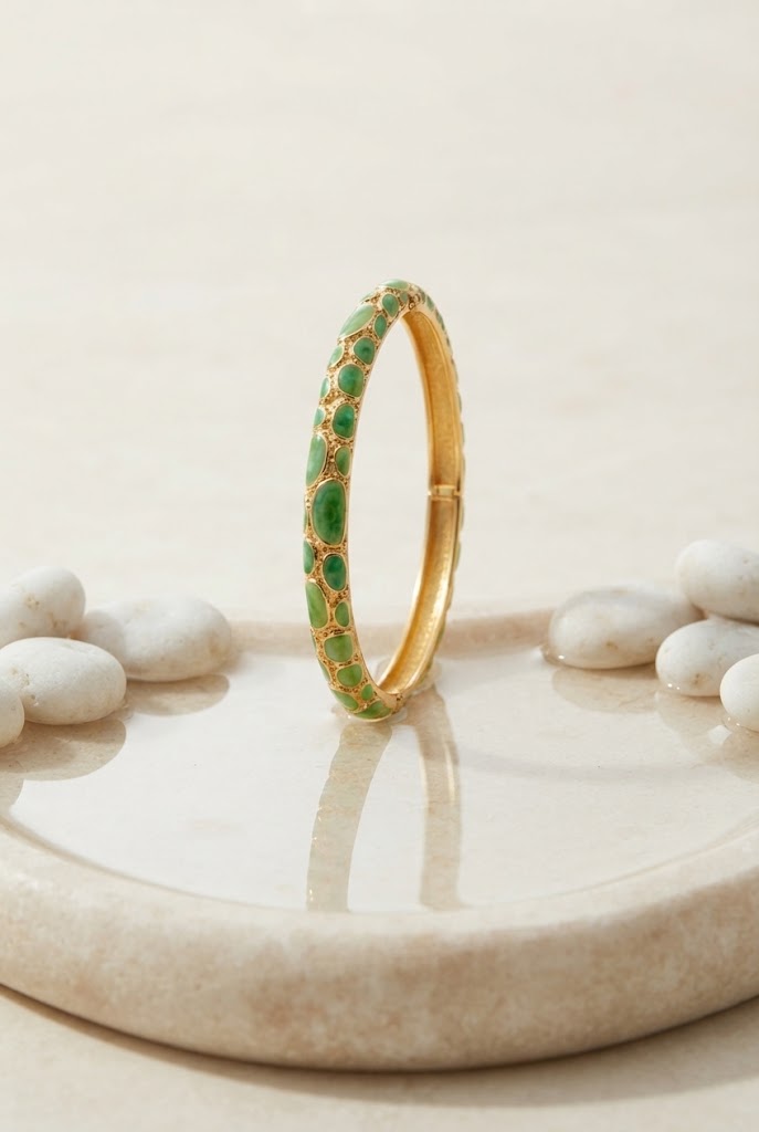 Wholesaler WEC Bijoux - Thai Bangle Bracelet Wholesaler WEC Bijoux - Thai Bangle Bracelet