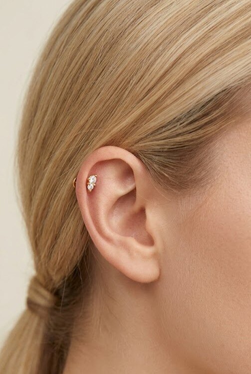 Grossiste WEC Bijoux - Piercing en Acier inoxydable & Oxydes de Zirconium