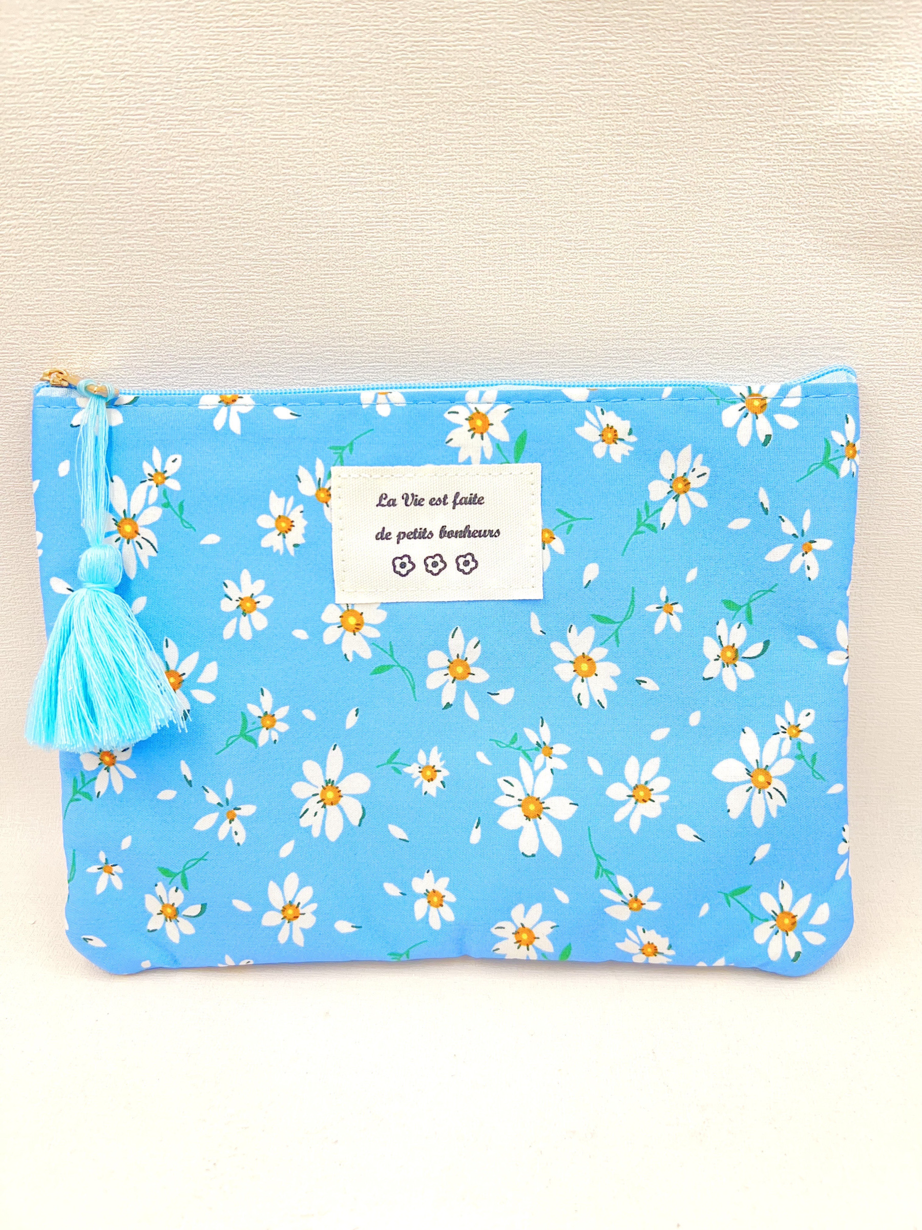 Mayorista WEC Bijoux - BOLSA “ABUELA CHERIE”