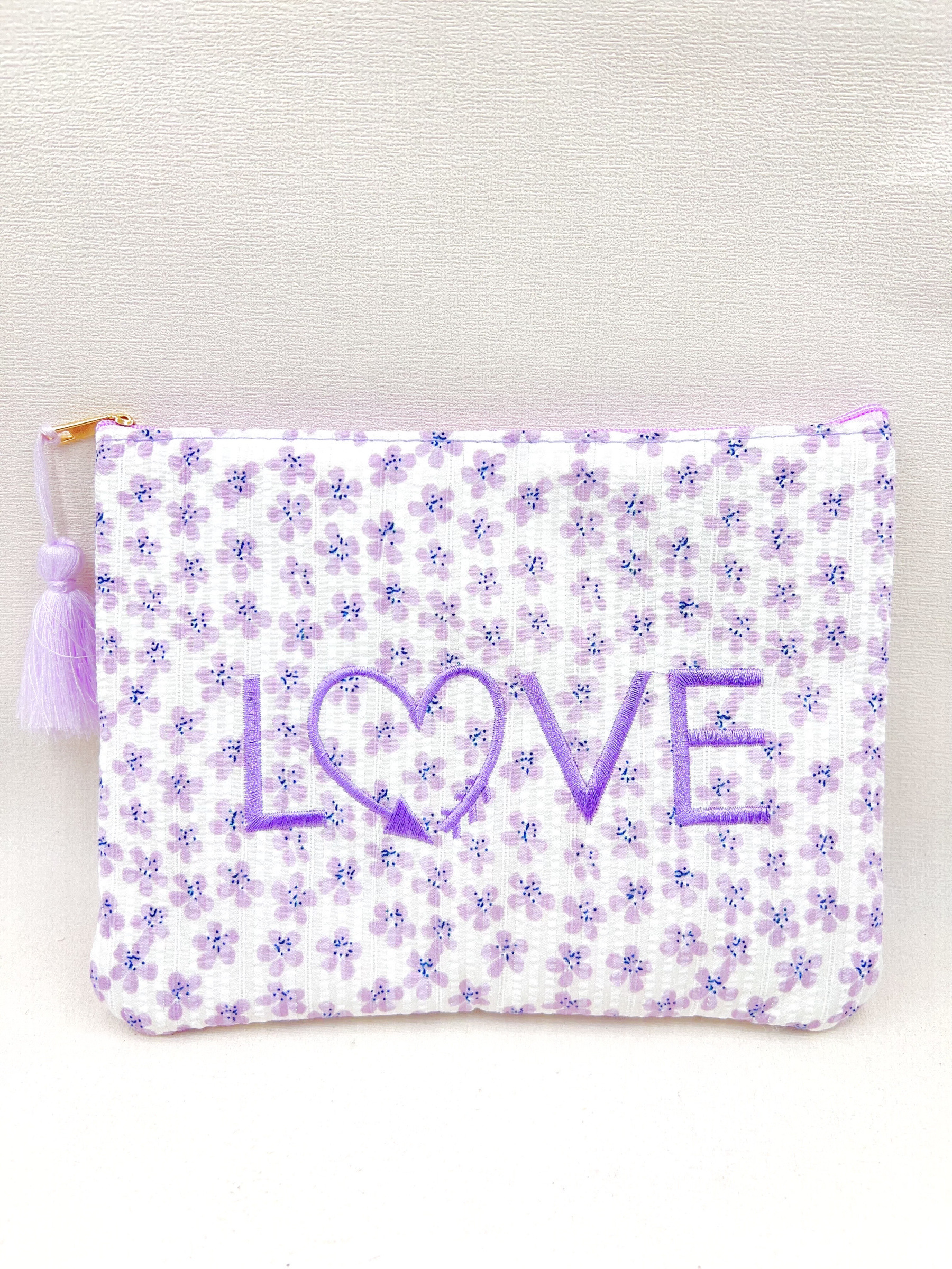 Mayorista WEC Bijoux - BOLSA “ABUELA CHERIE”