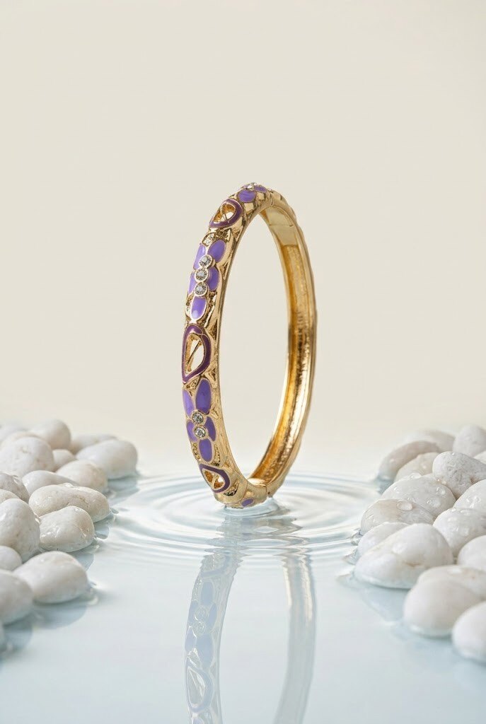 Mayorista WEC - Brazalete Tailandés