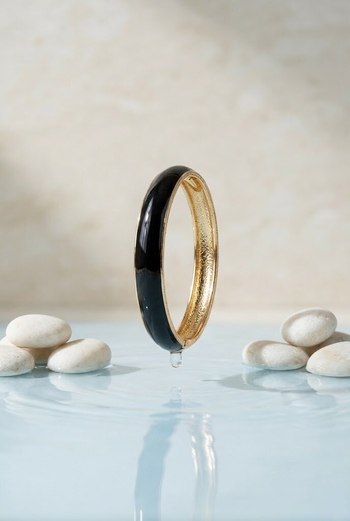 Mayorista WEC - Brazalete Tailandés
