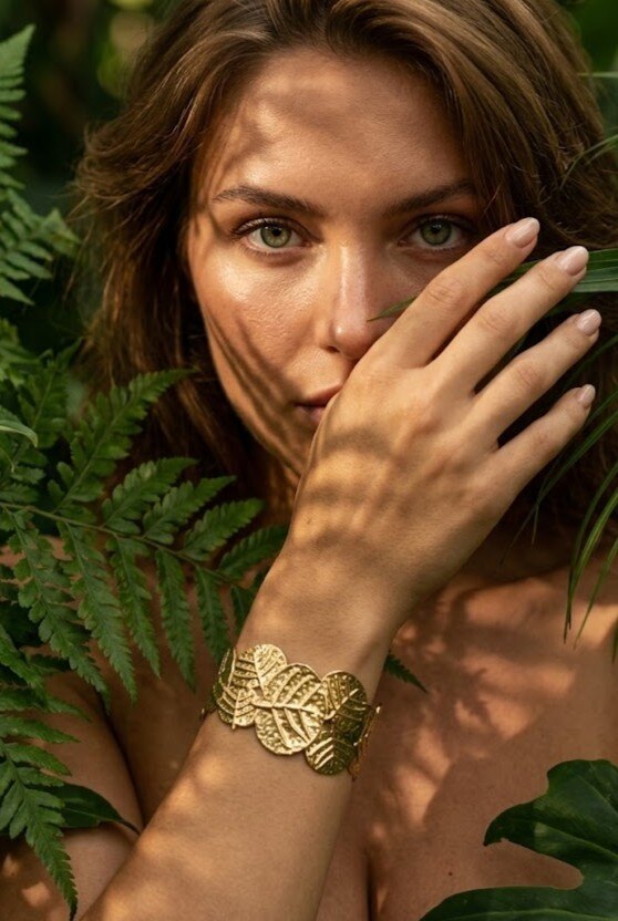 Grossiste WEC - BRACELET EN ACIER INOXYDABLE