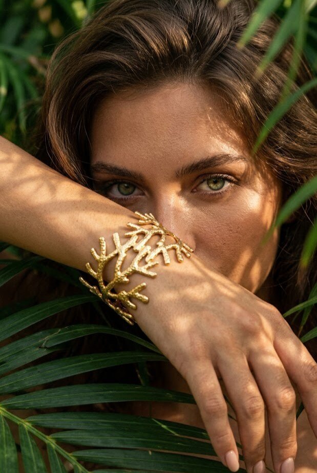 Grossiste WEC - BRACELET EN ACIER INOXYDABLE