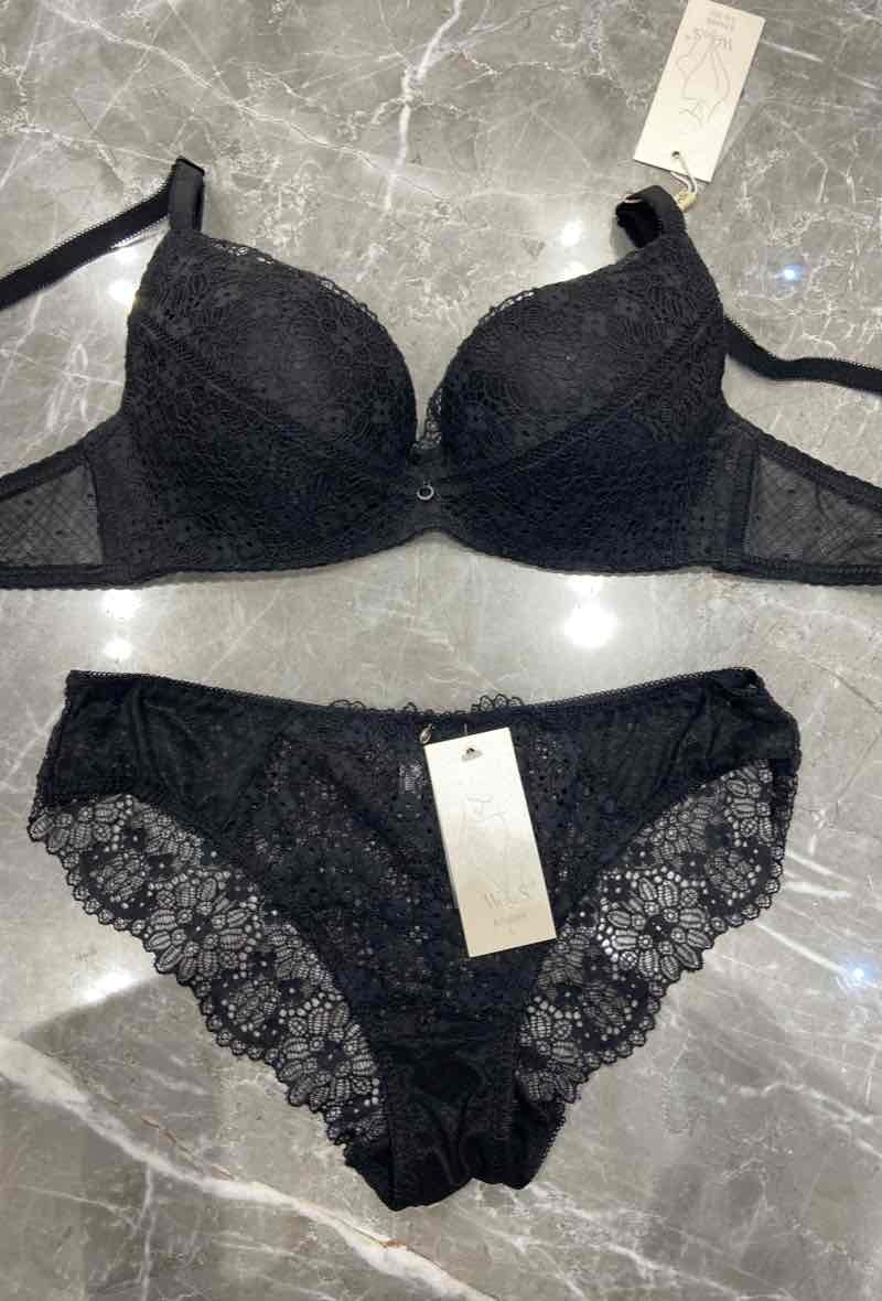 Wholesaler Weiyesi - BRA SET