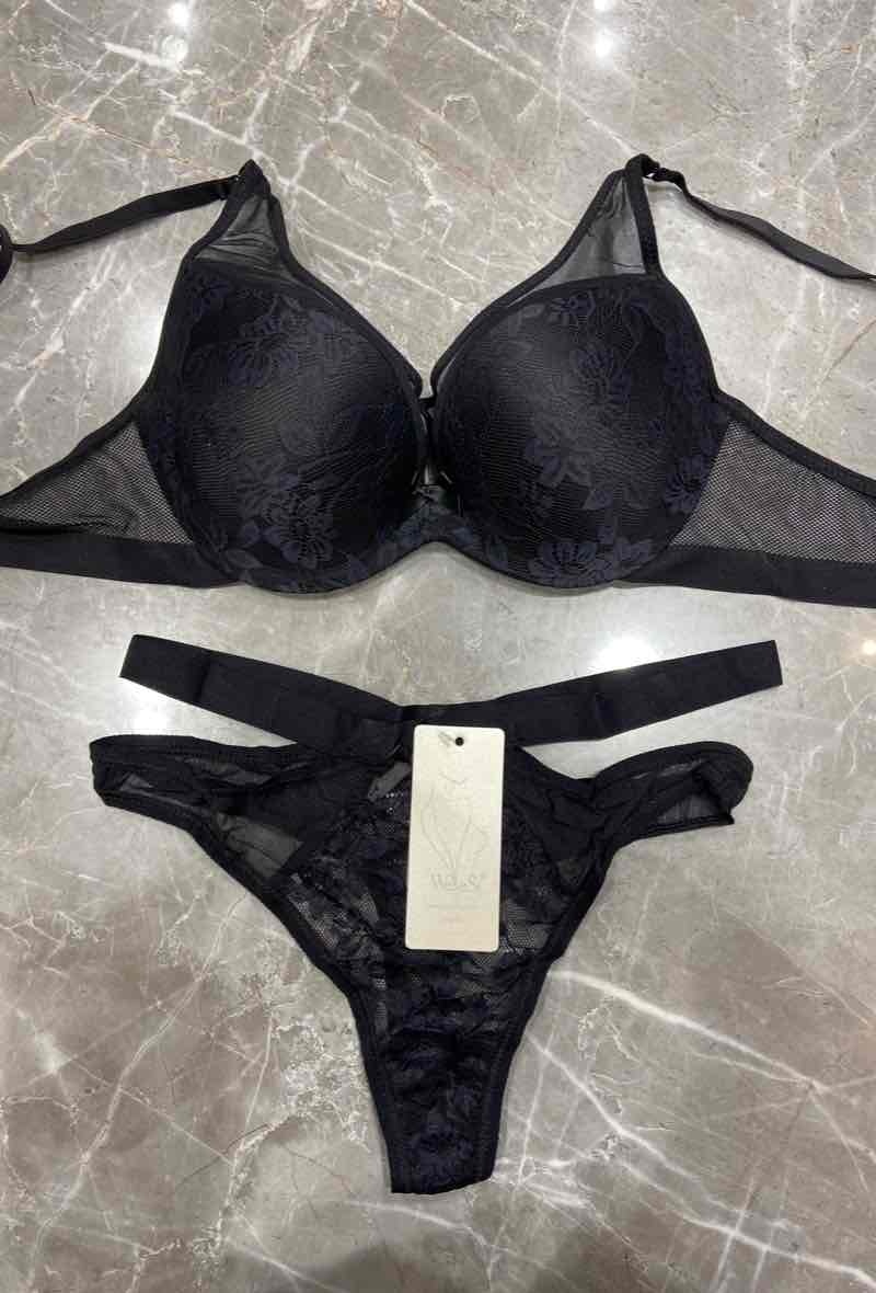 Wholesaler Weiyesi - BRA SET