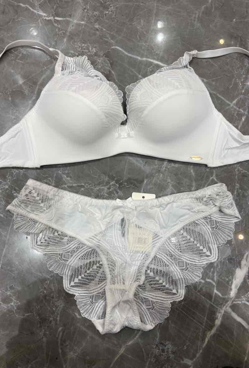 Wholesaler Weiyesi - BRA SET