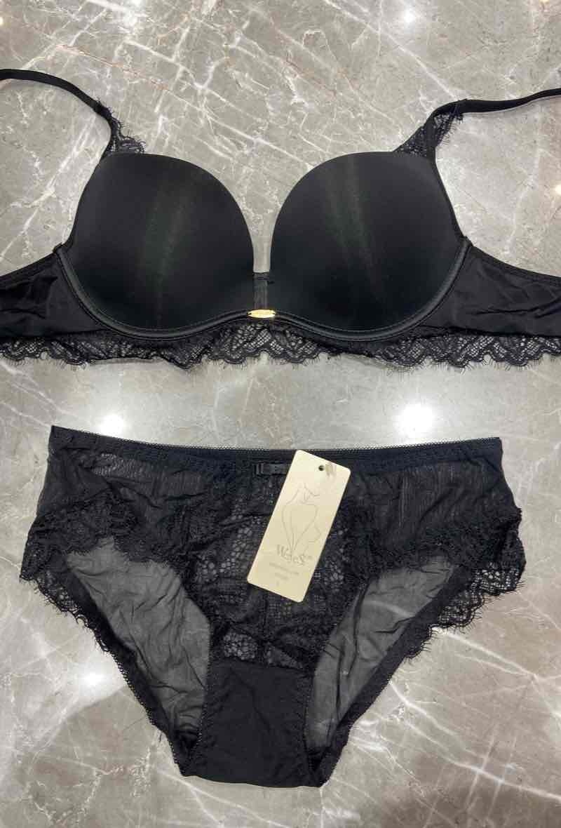 Wholesaler Weiyesi - BRA SET