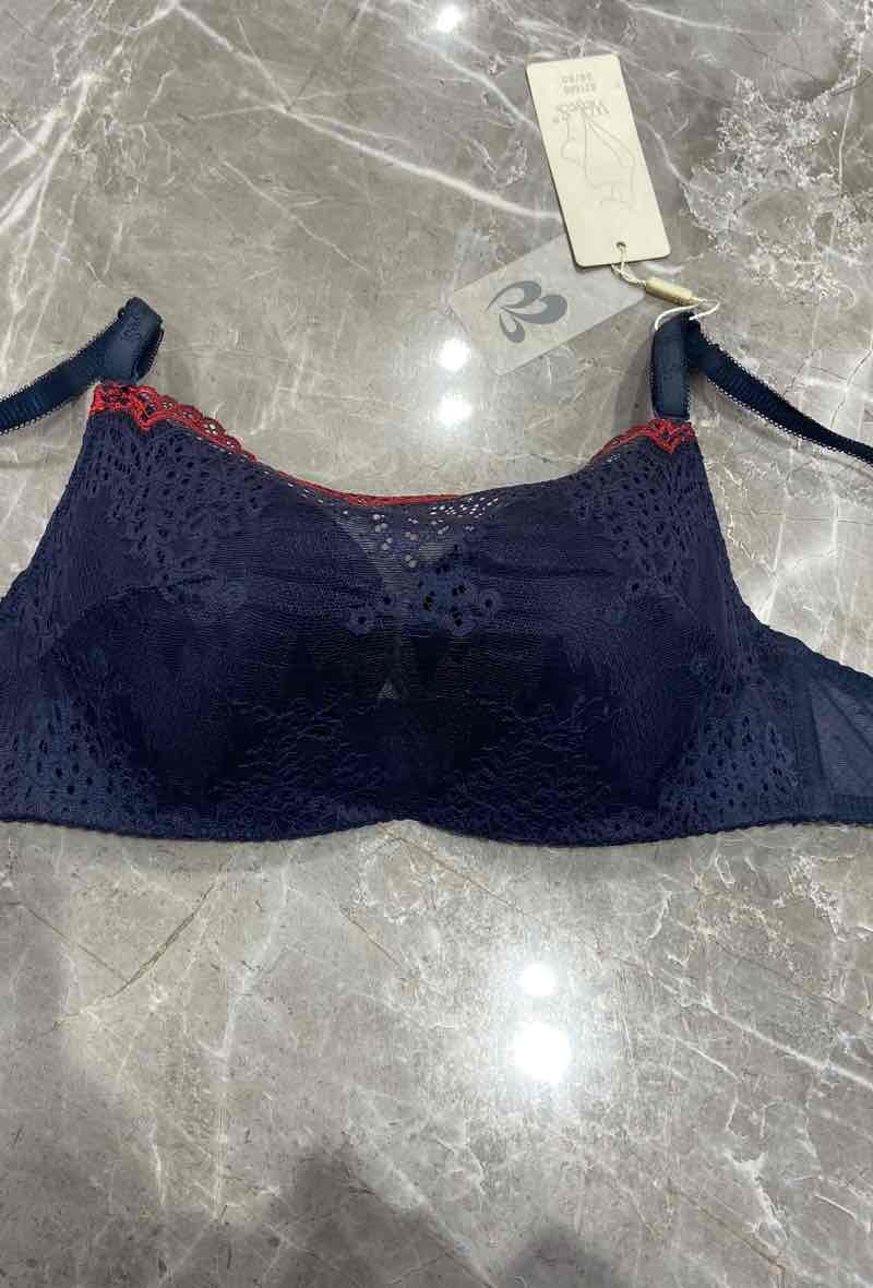 Wholesaler Weiyesi - BRA