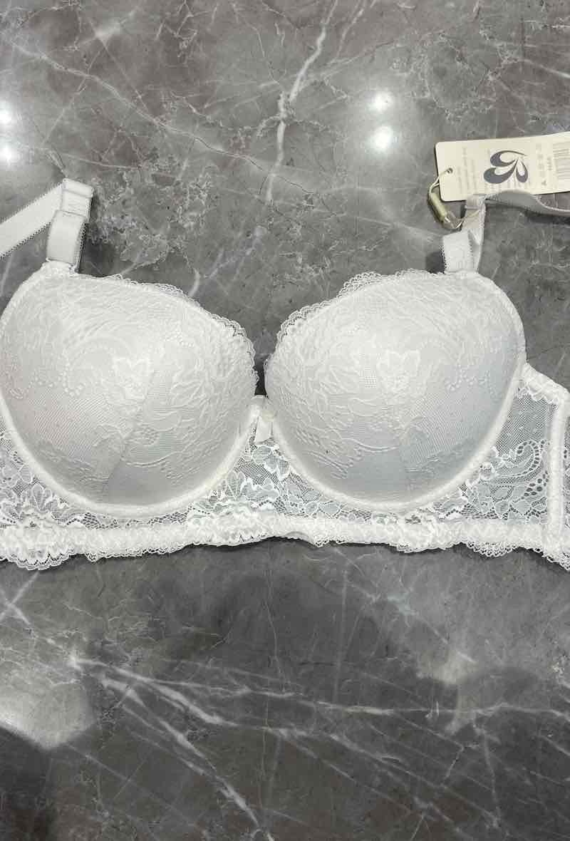 Wholesaler Weiyesi - BRA