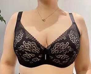 Wholesaler Weiyesi - Bra