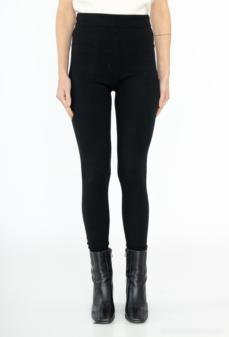 Grossiste WHOO - legging
